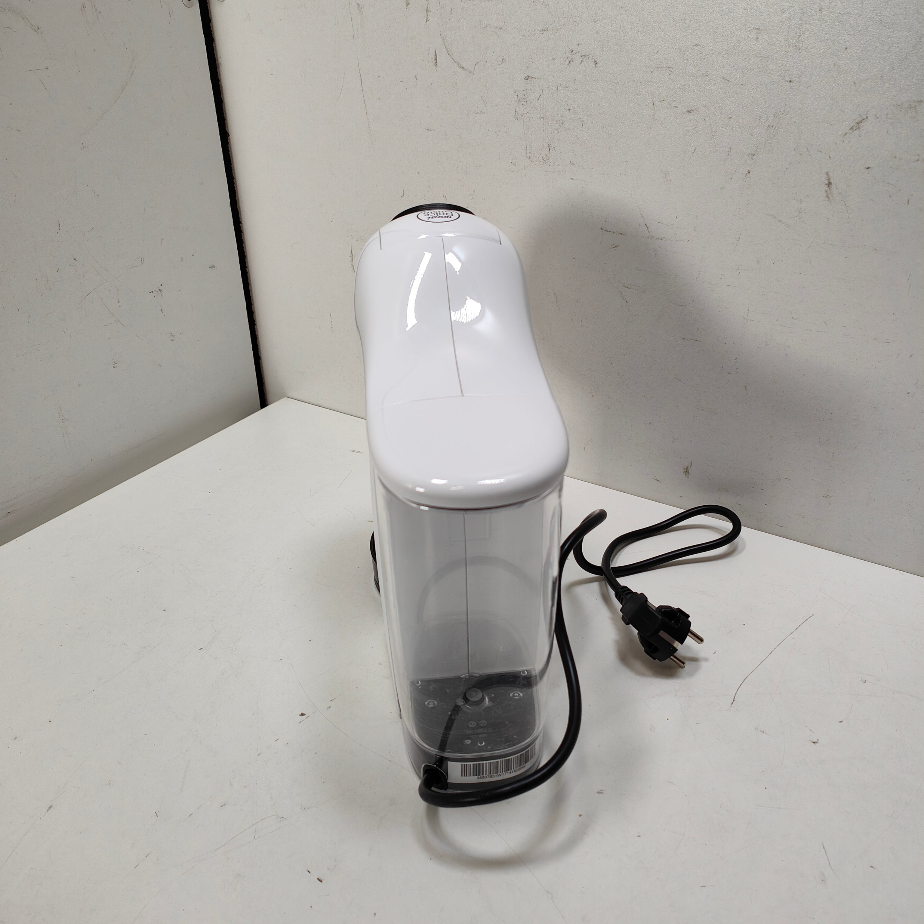 Krups NESCAFÉ Dolce Gusto Genio S KP2431