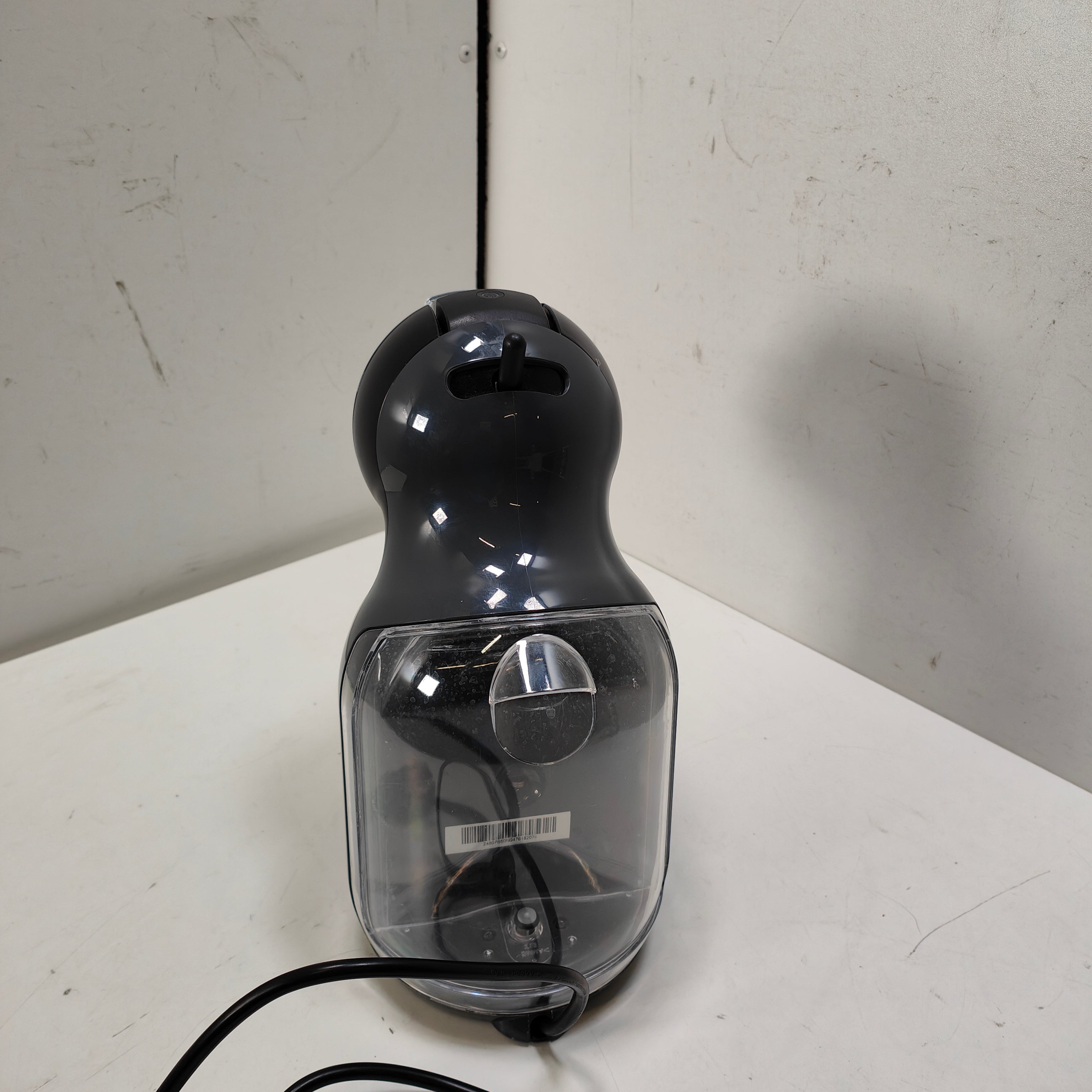 Krups NESCAFÉ Dolce Gusto Mini Me KP1238