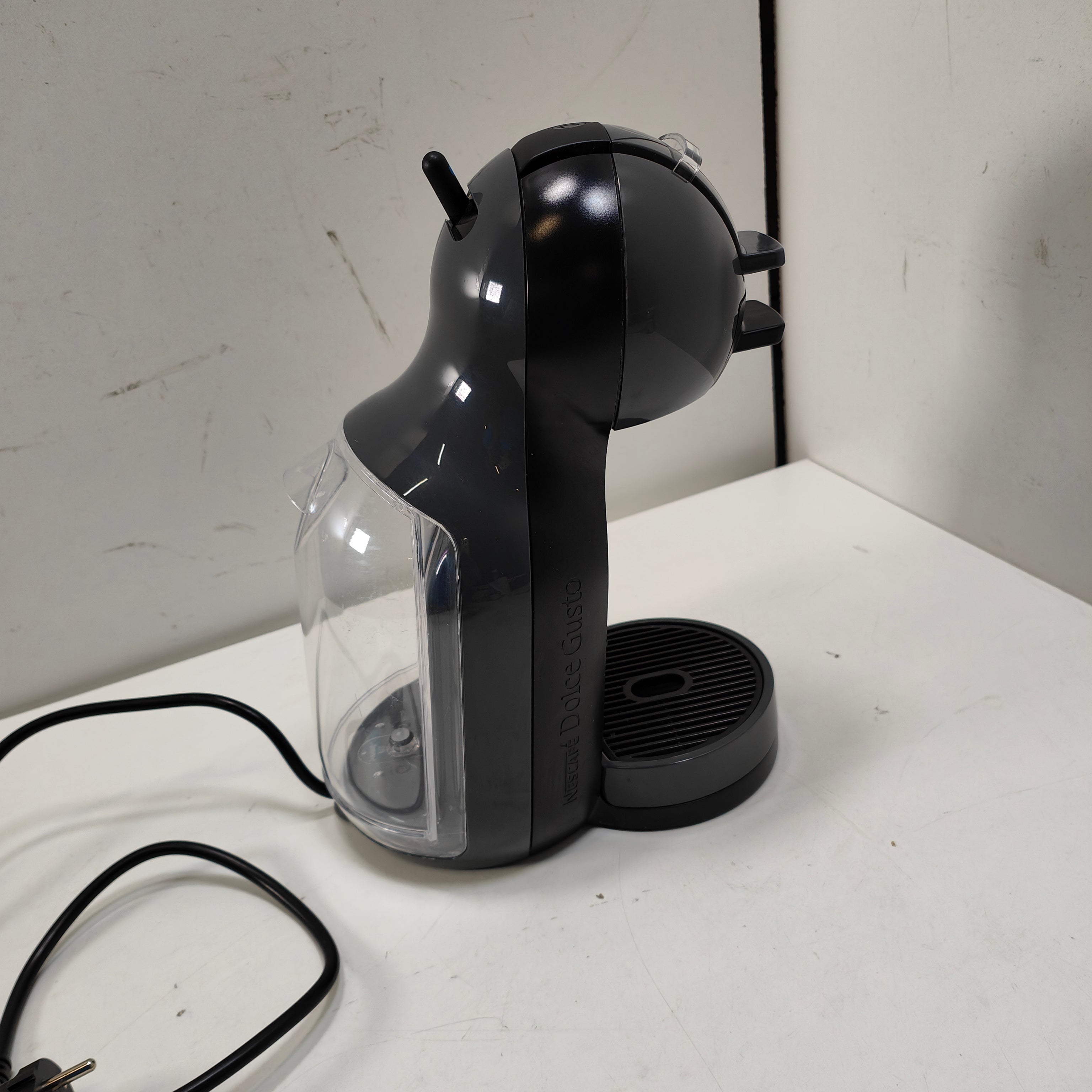 Krups NESCAFÉ Dolce Gusto Mini Me KP1238