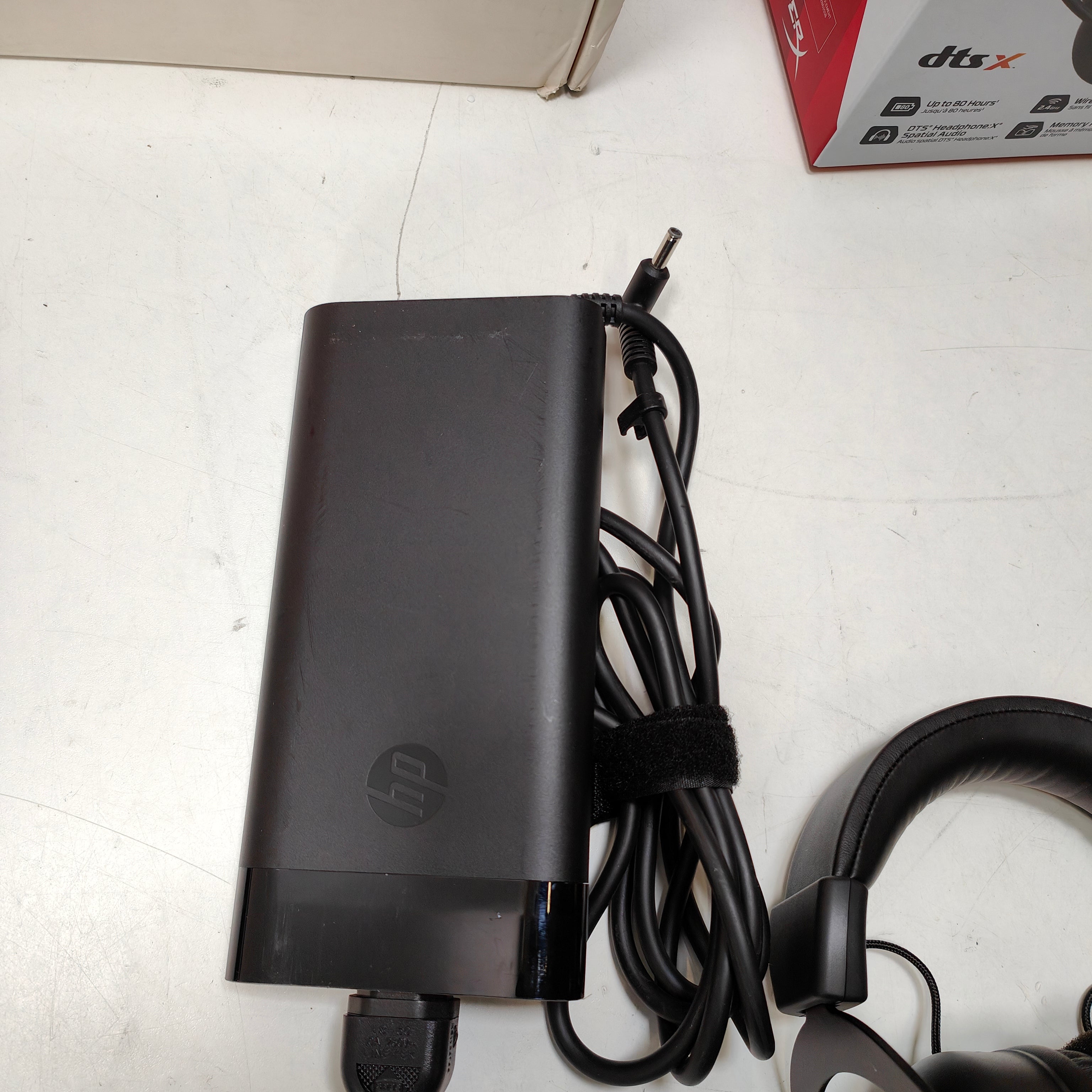 HP laptop 16-u1077ng QWERTZ