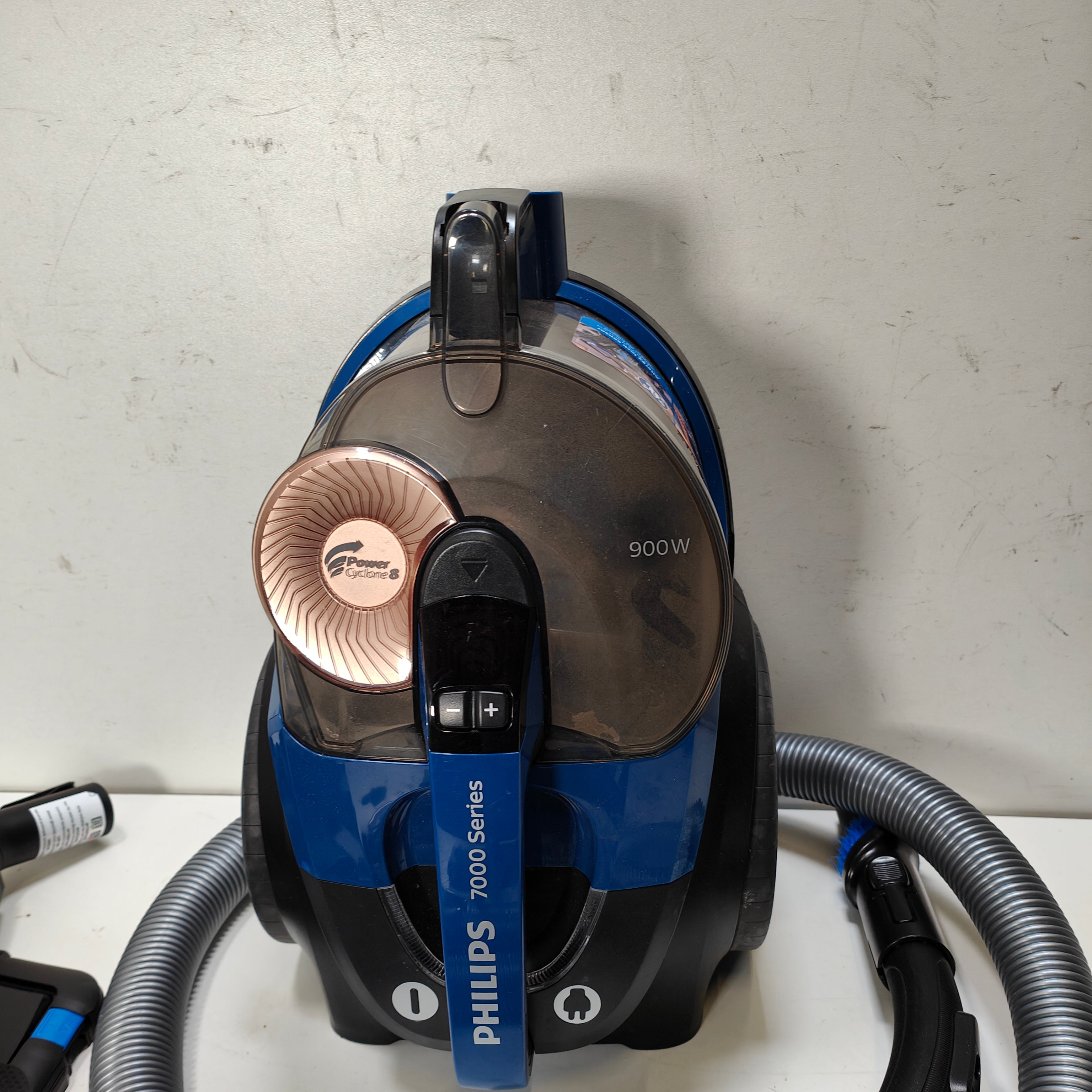 Philips PowerPro Expert FC9745/09