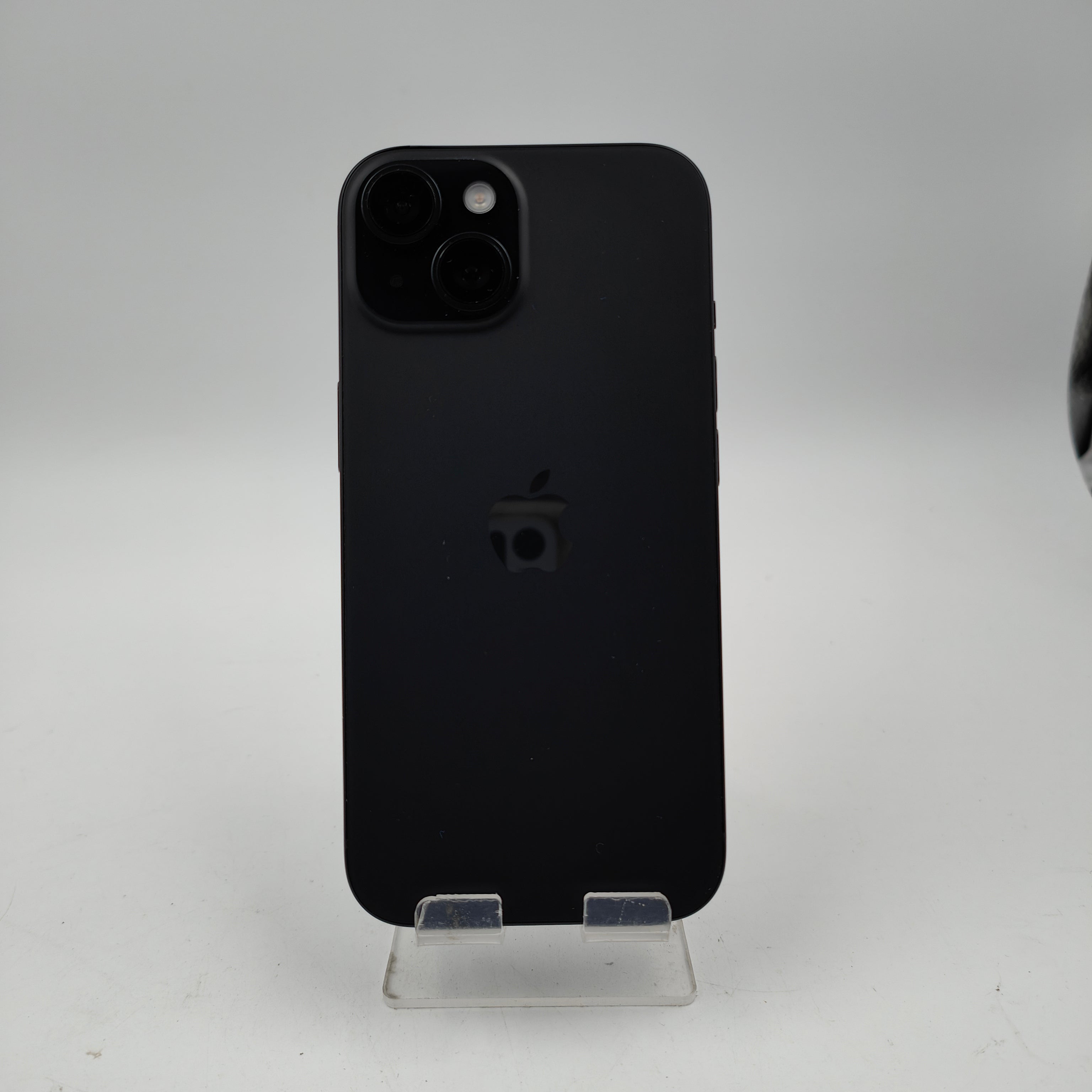Refurbished iPhone 13 128GB Black