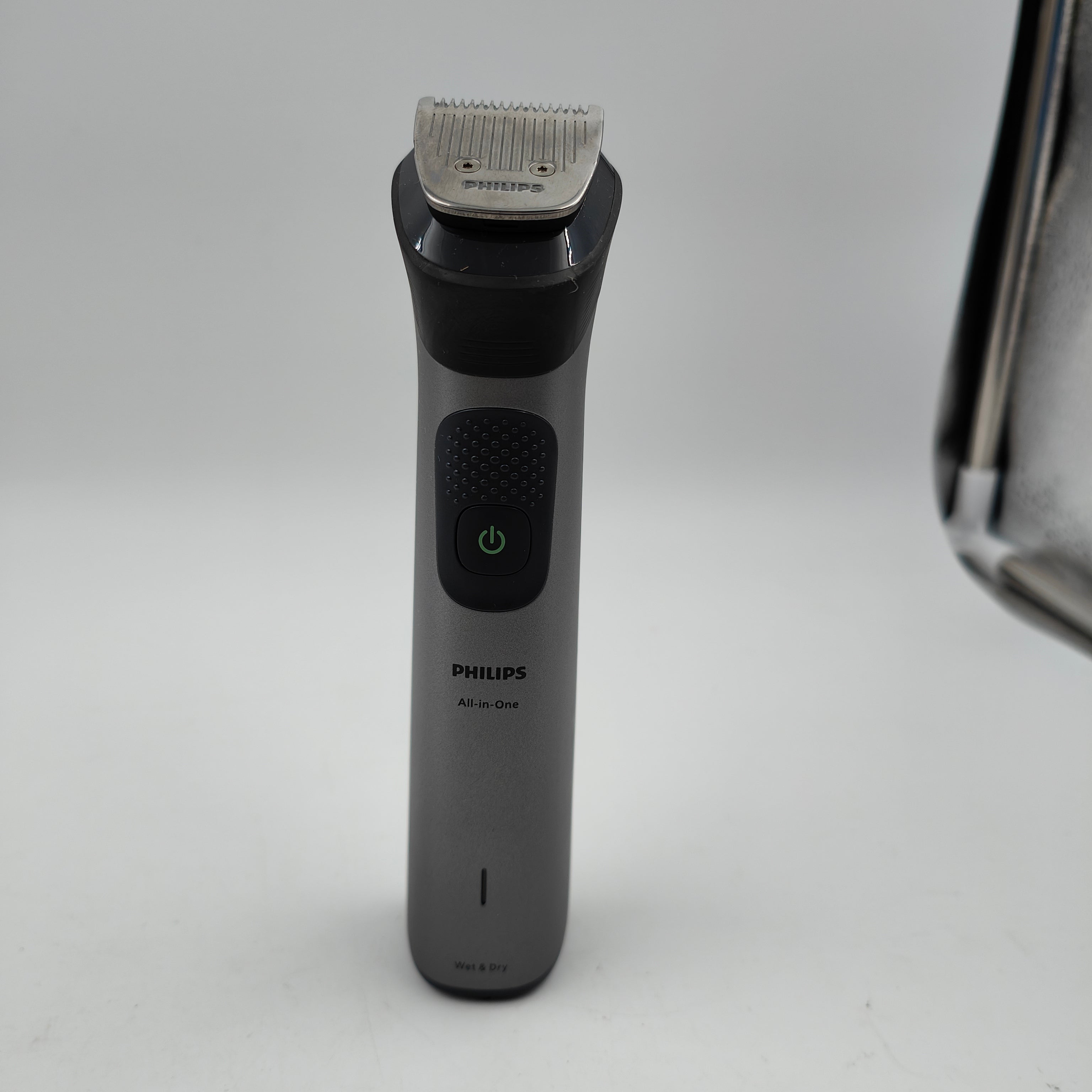 Philips Serie 7000 17-in-1 MG7941/15
