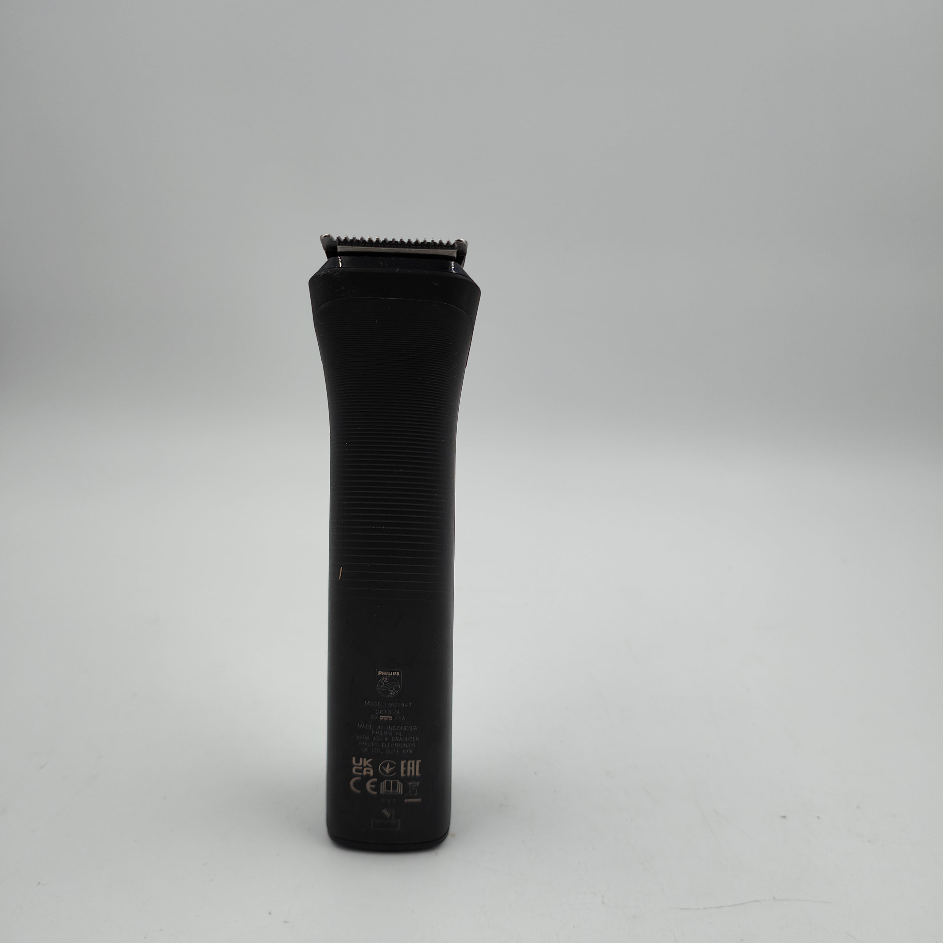 Philips Serie 7000 17-in-1 MG7941/15