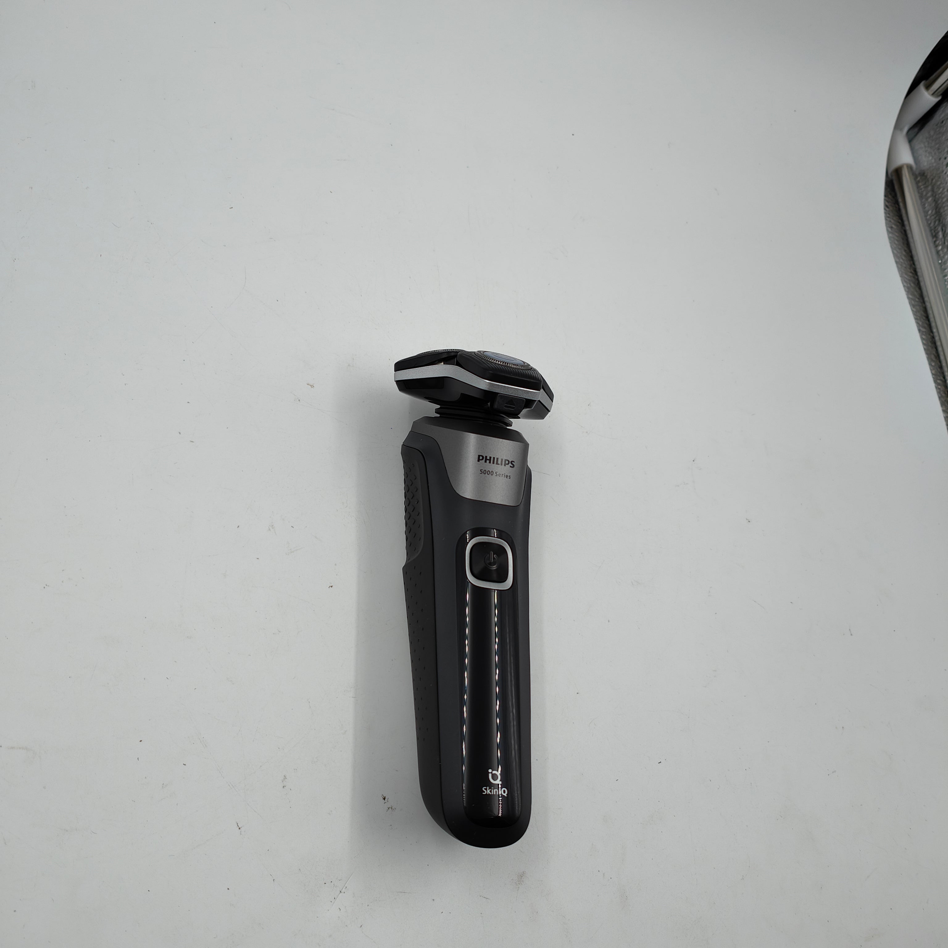 Philips Rasierer 5000 Serie S5887/50