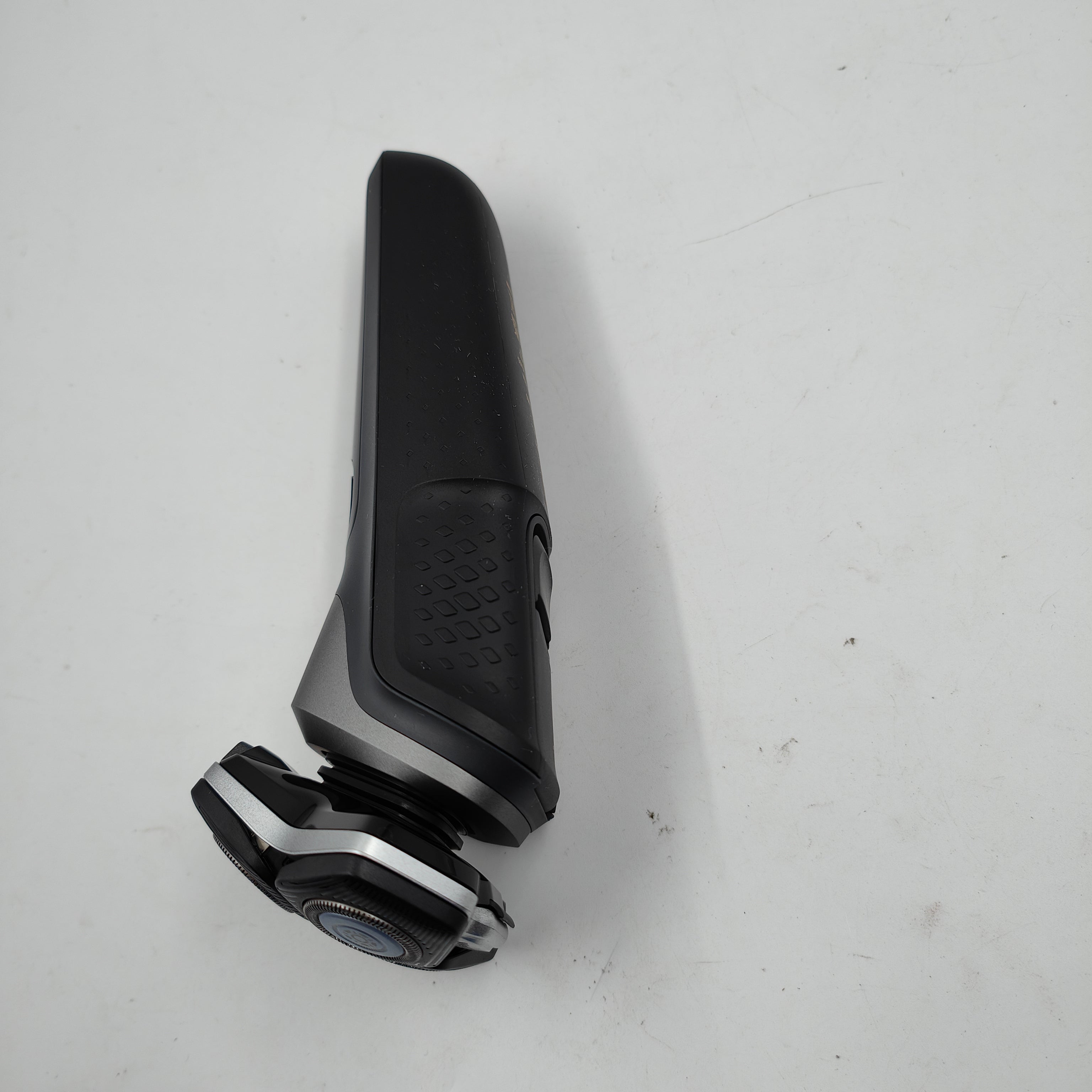 Philips Rasierer 5000 Serie S5887/50