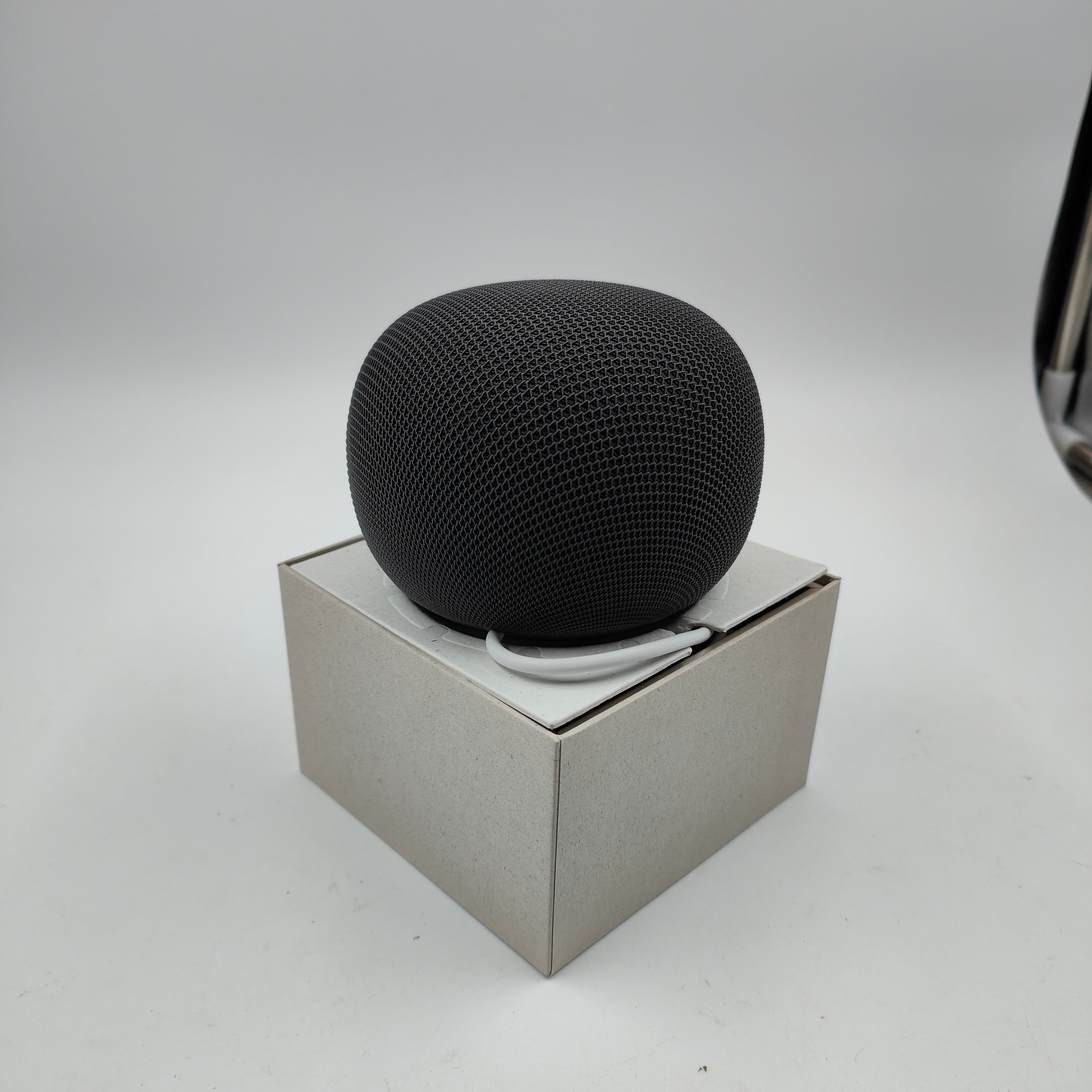Google Home Lautsprecher Hazel