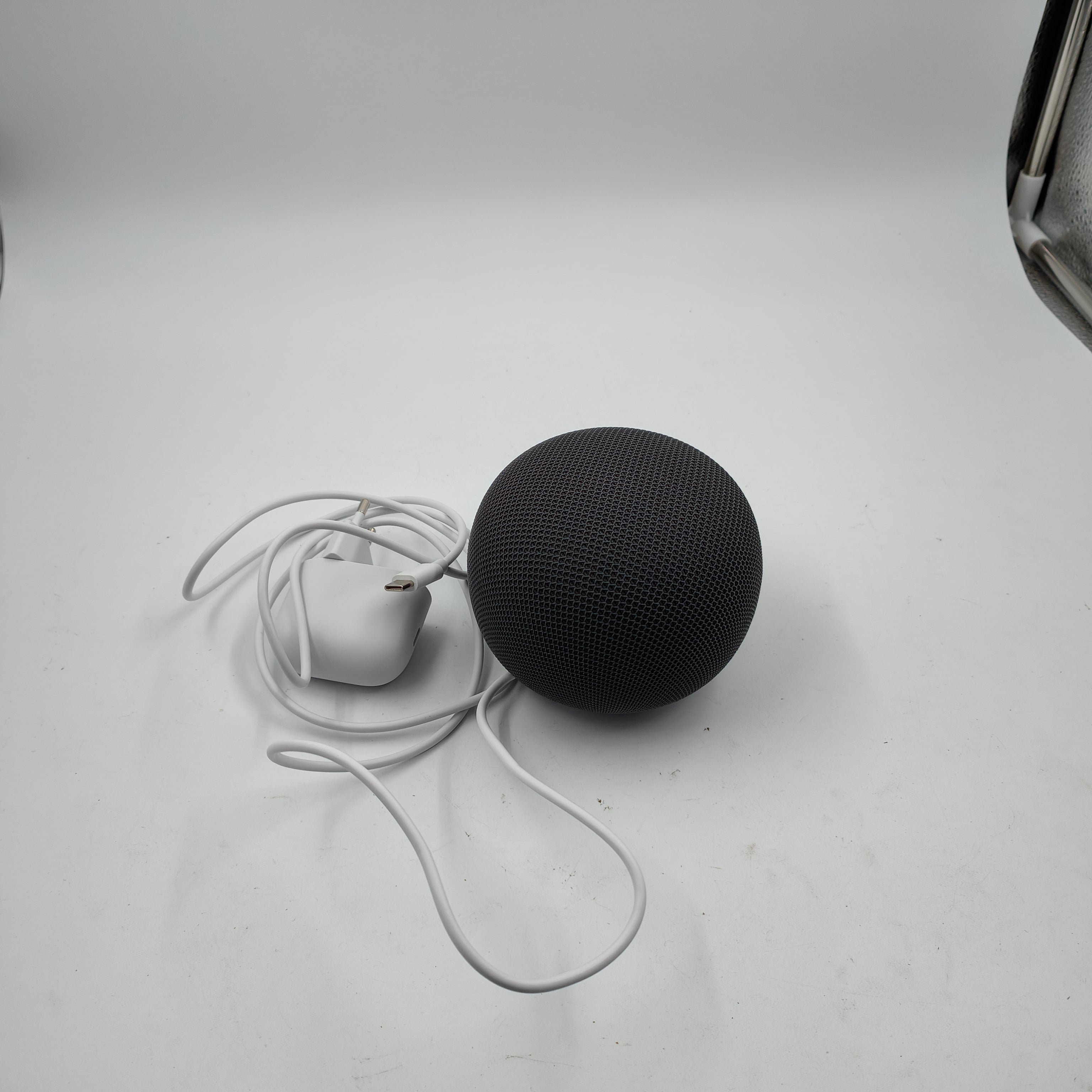 Google Home Lautsprecher Hazel