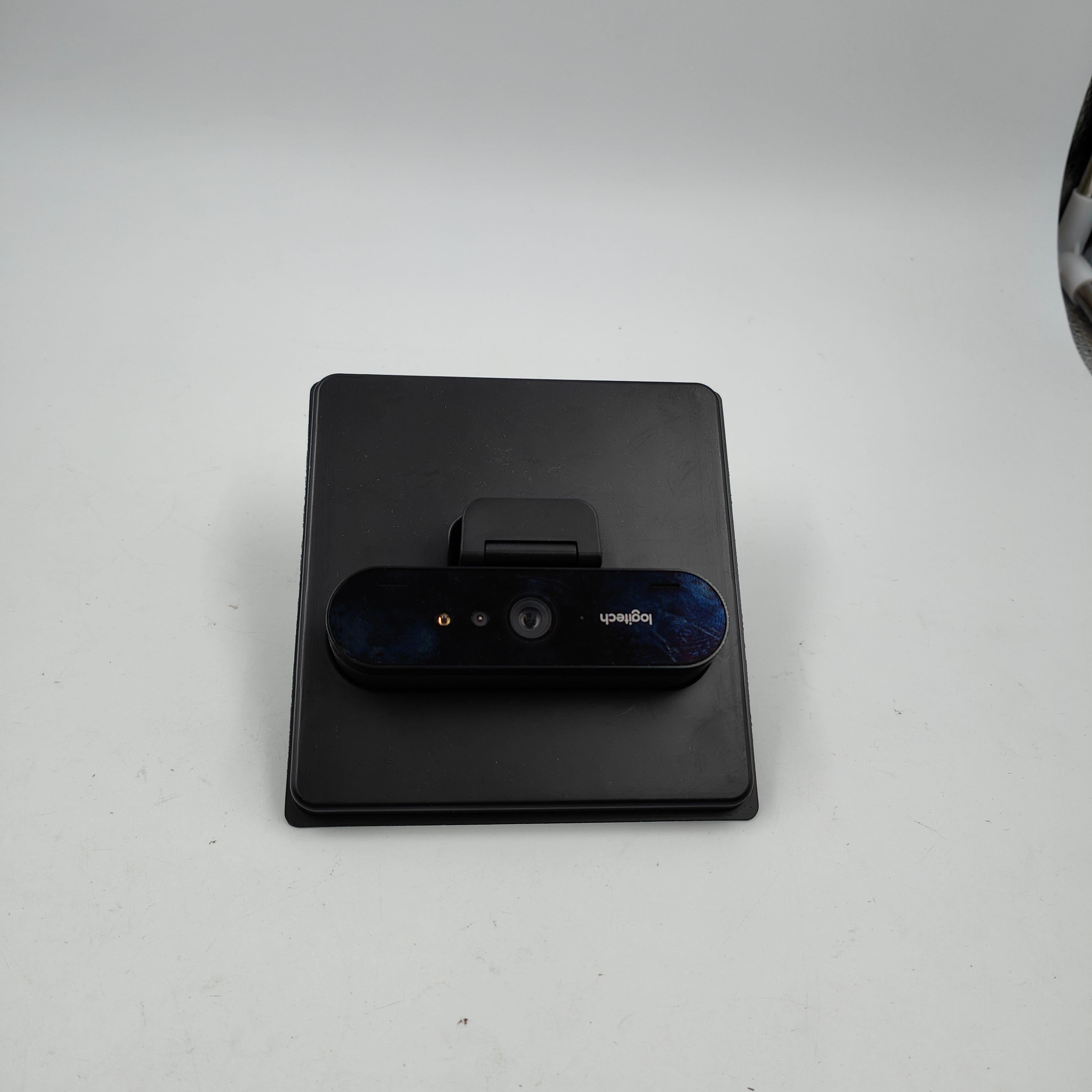 Logitech VC Logitech Brio Webcam