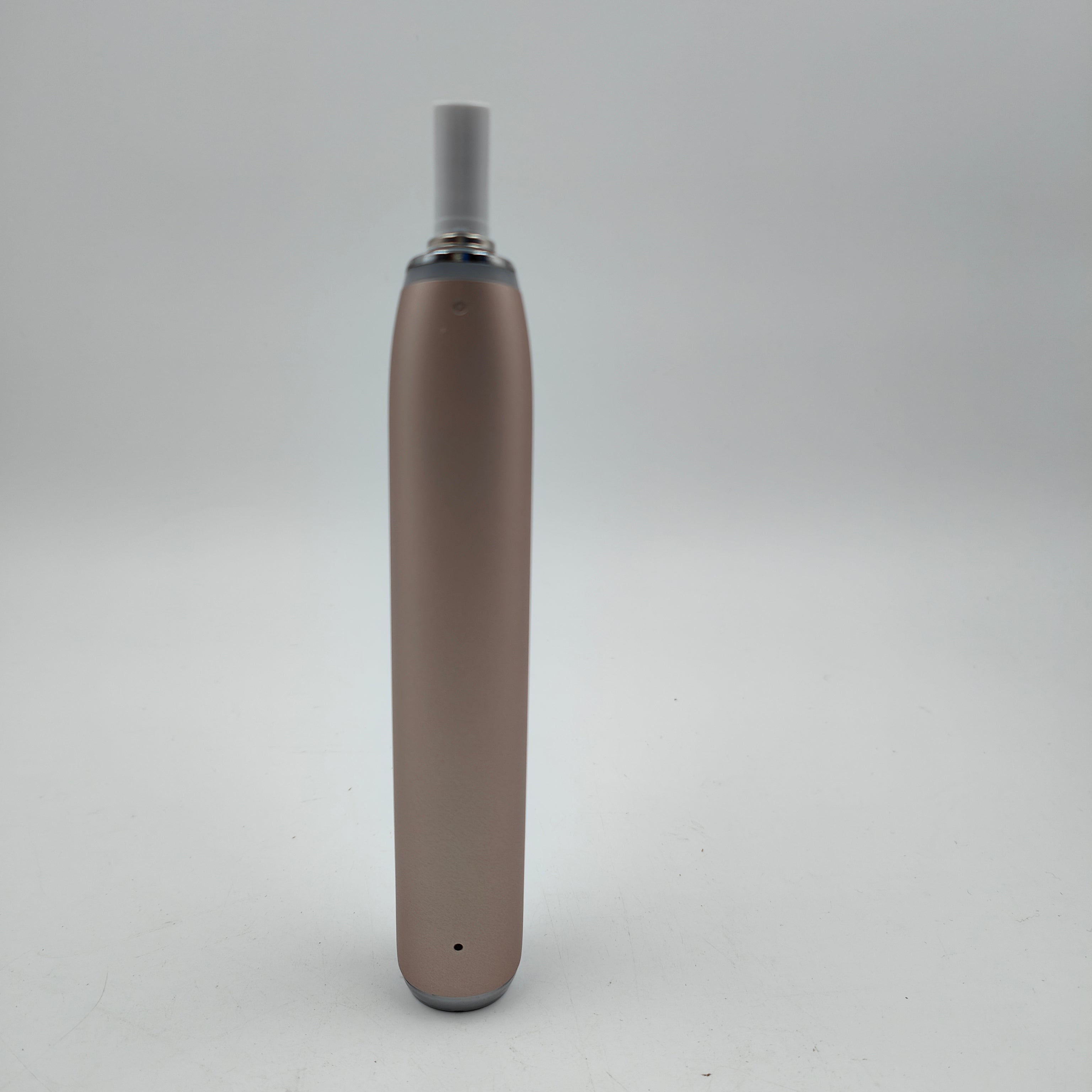 Oral-B iO 10 Gold Sonderedition