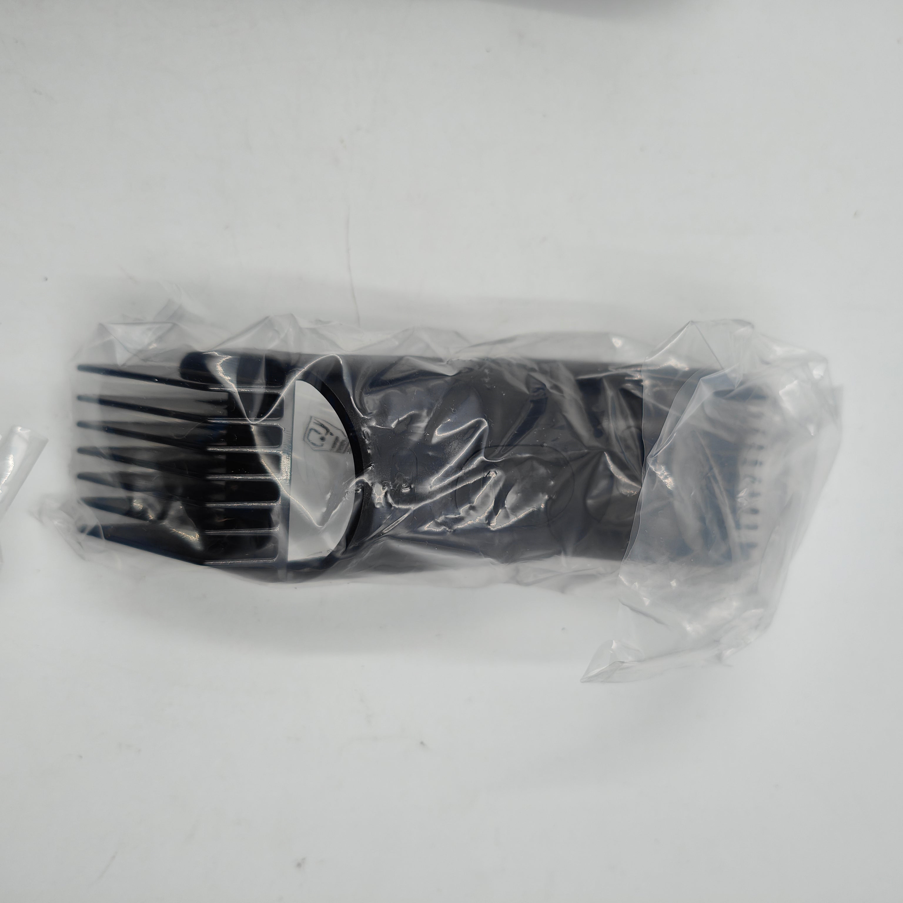 Braun Series 7 AIO7540