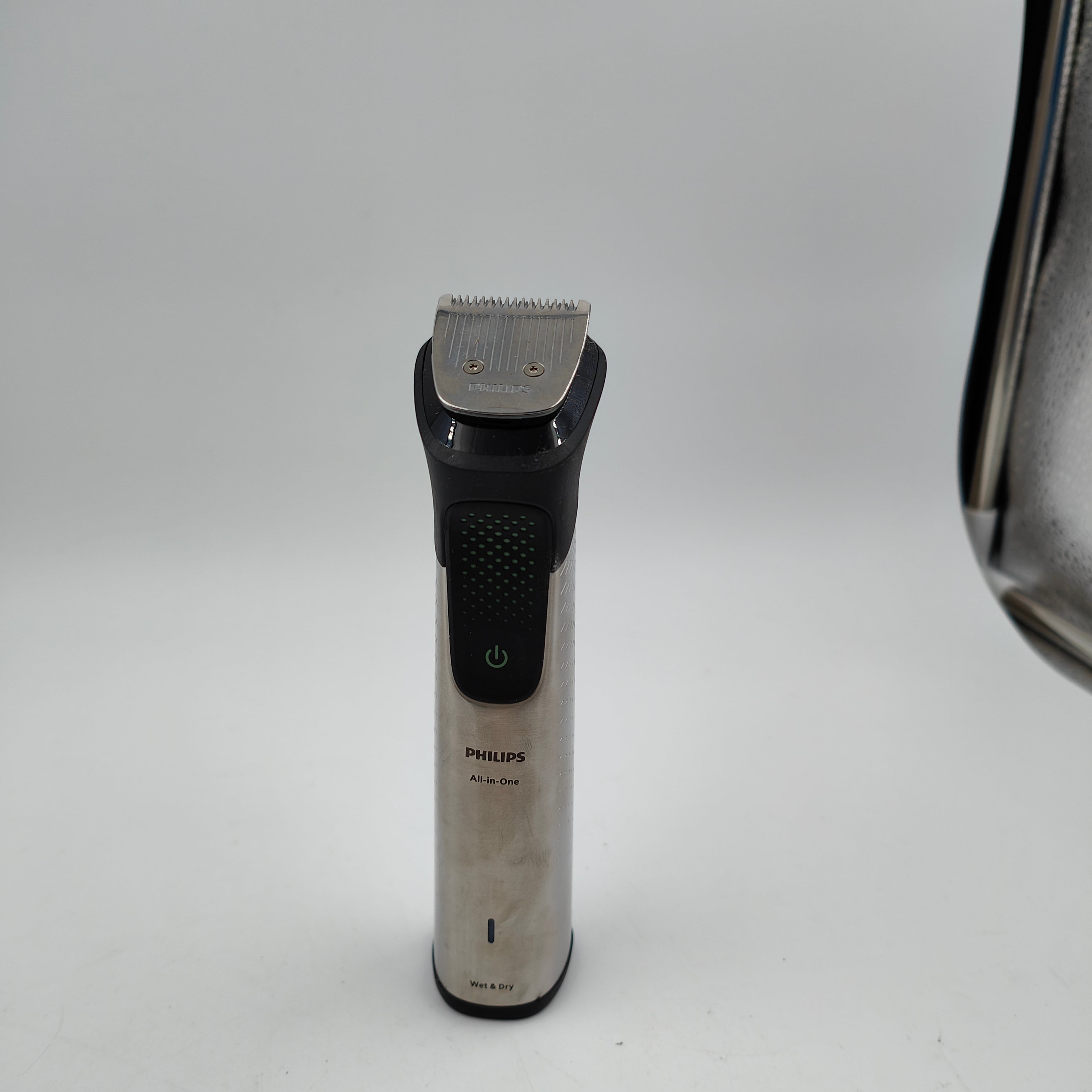 Philips Serie 9000 20-in-1 MG9557/15