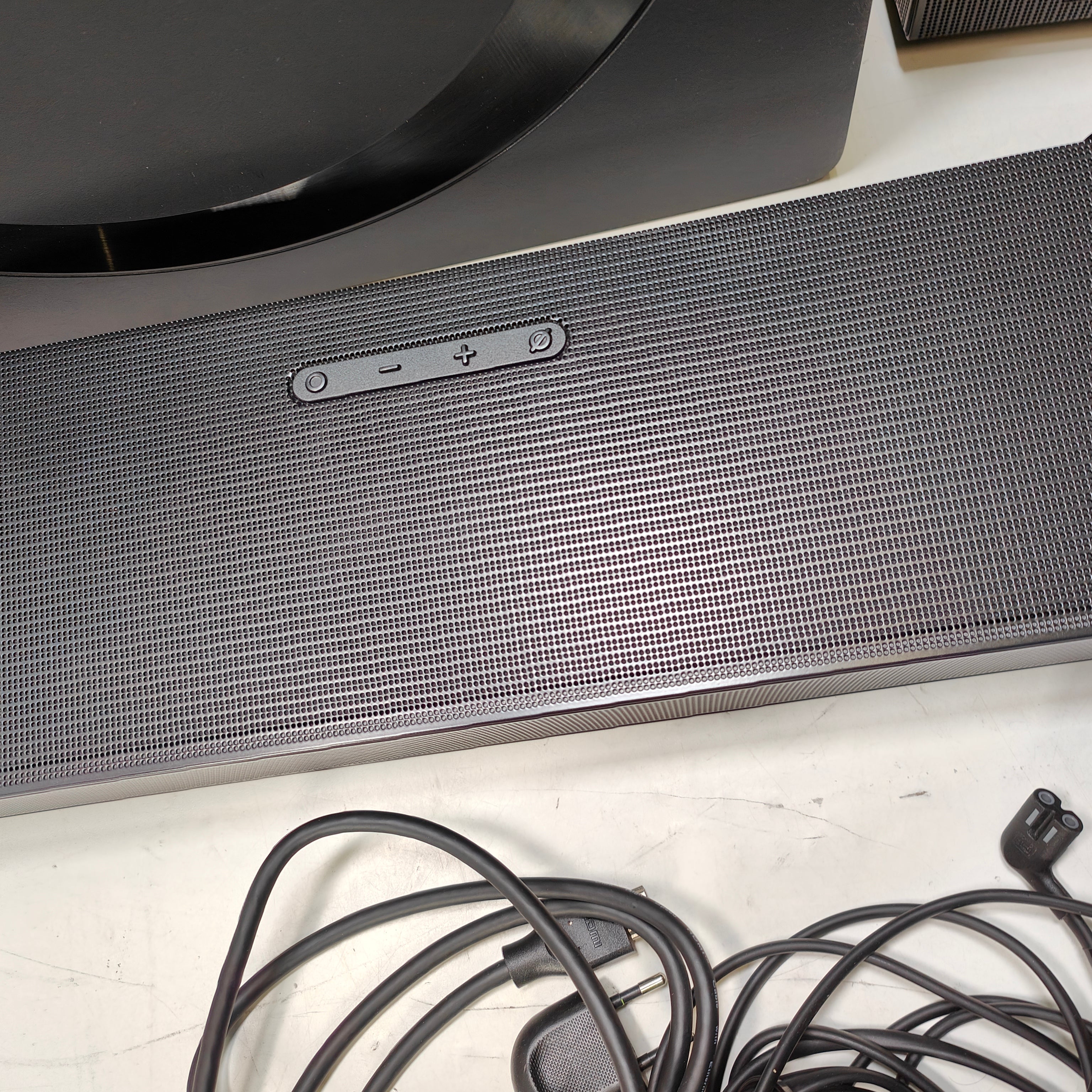 Samsung HW-Q990D/XN (2024)