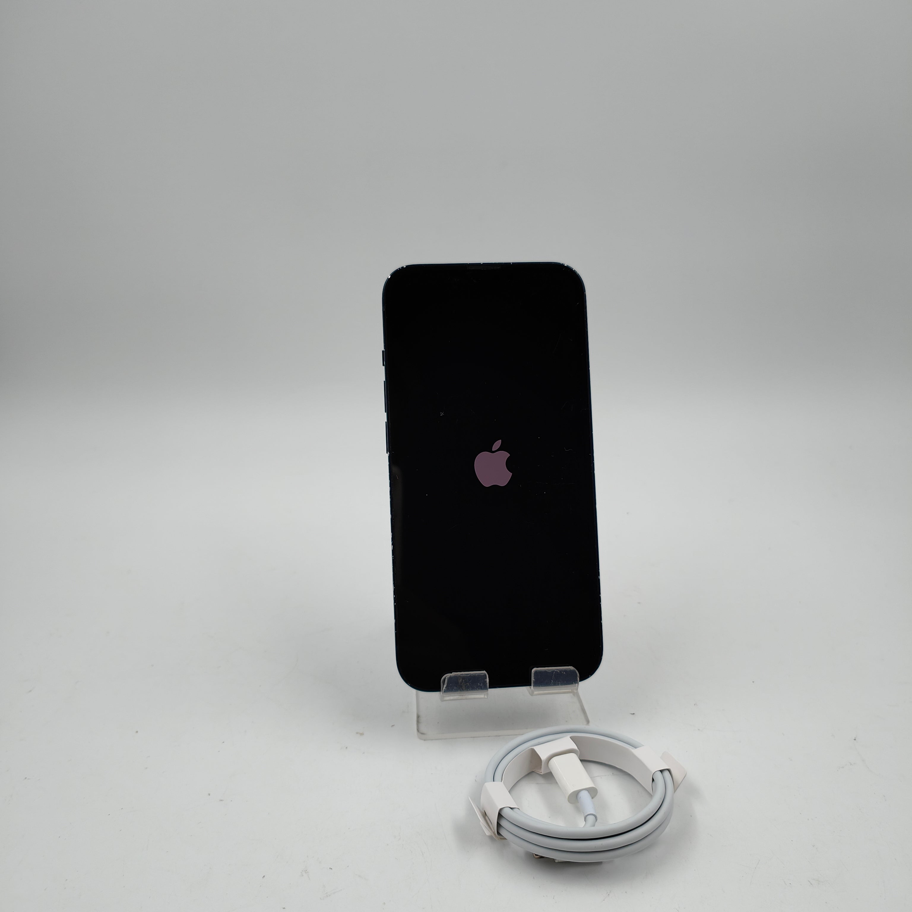 Refurbished iPhone 14 128GB Black