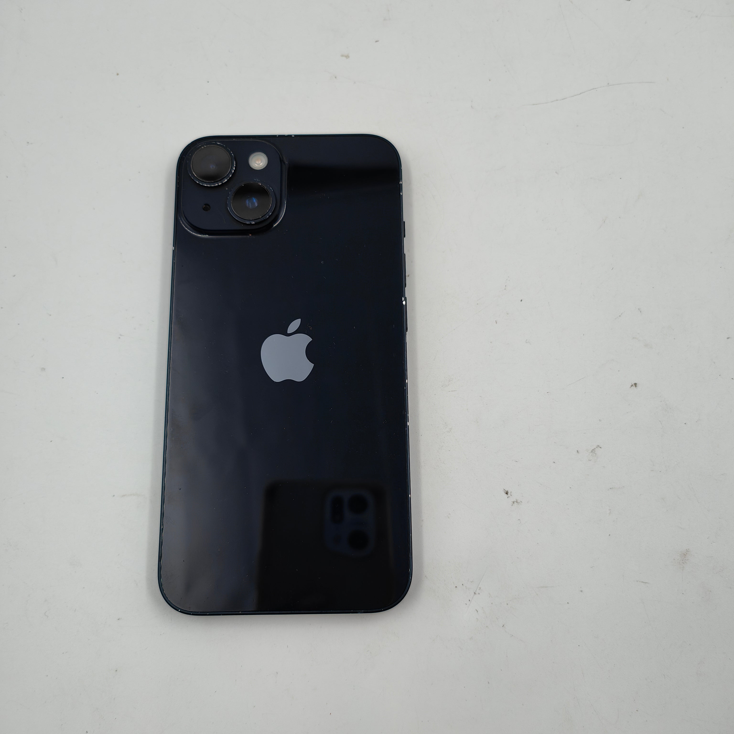 Refurbished iPhone 14 128GB Black