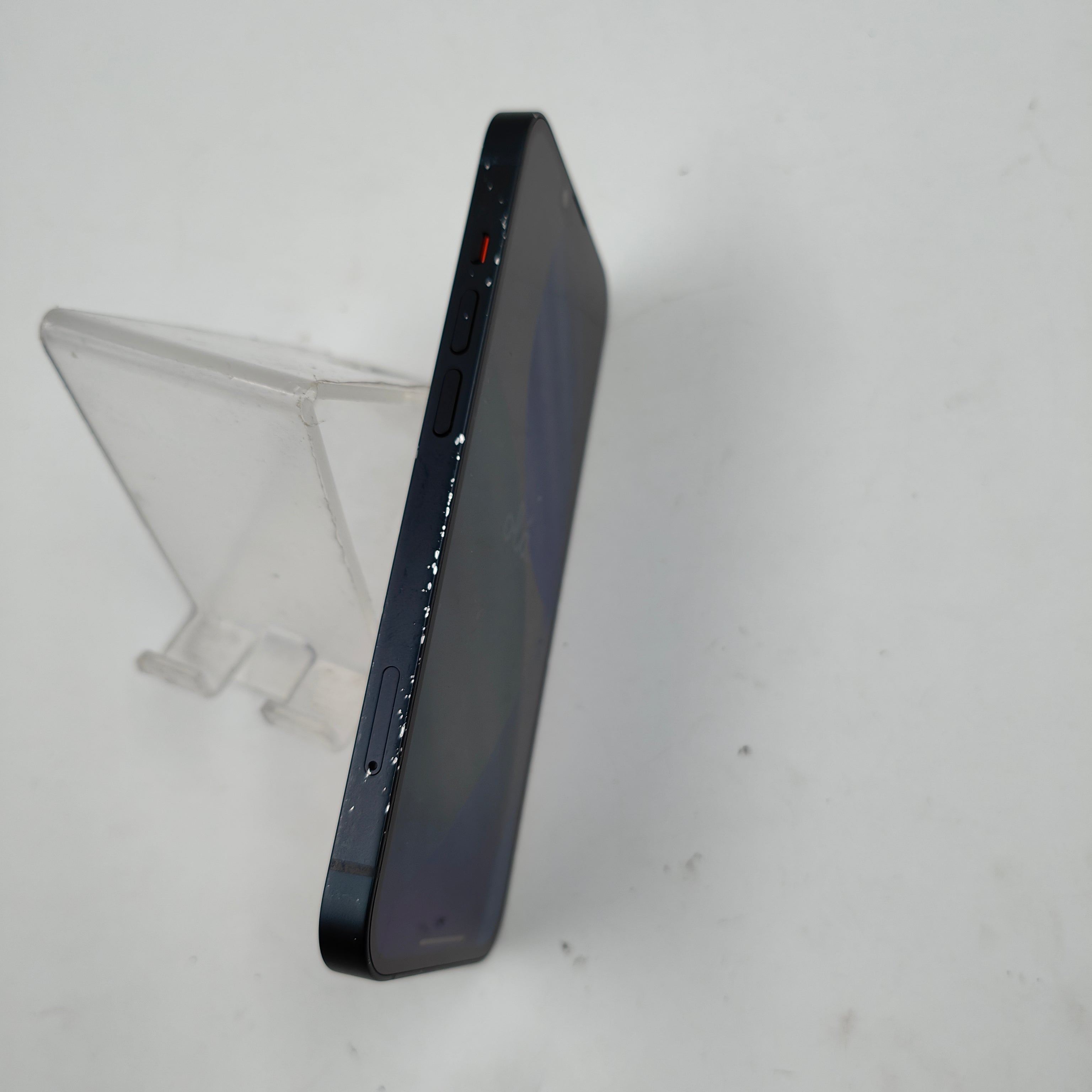 Refurbished iPhone 14 128GB Black