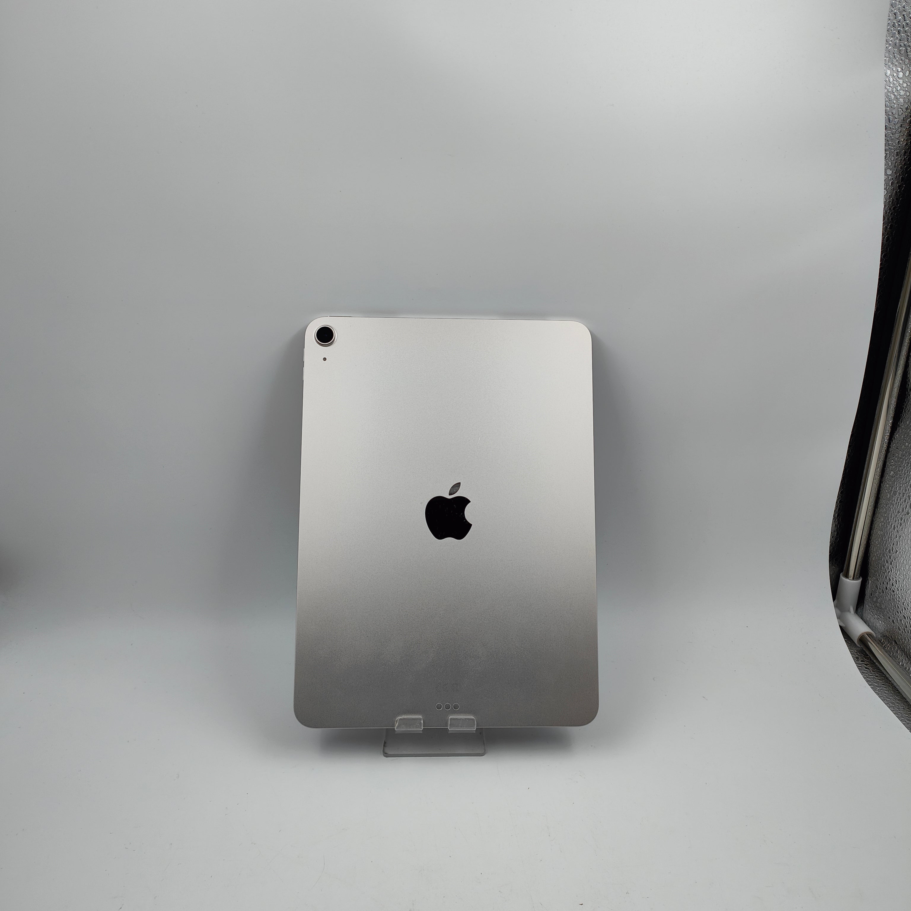 Apple iPad Air (2026) 11'' 128 Go Wifi SL