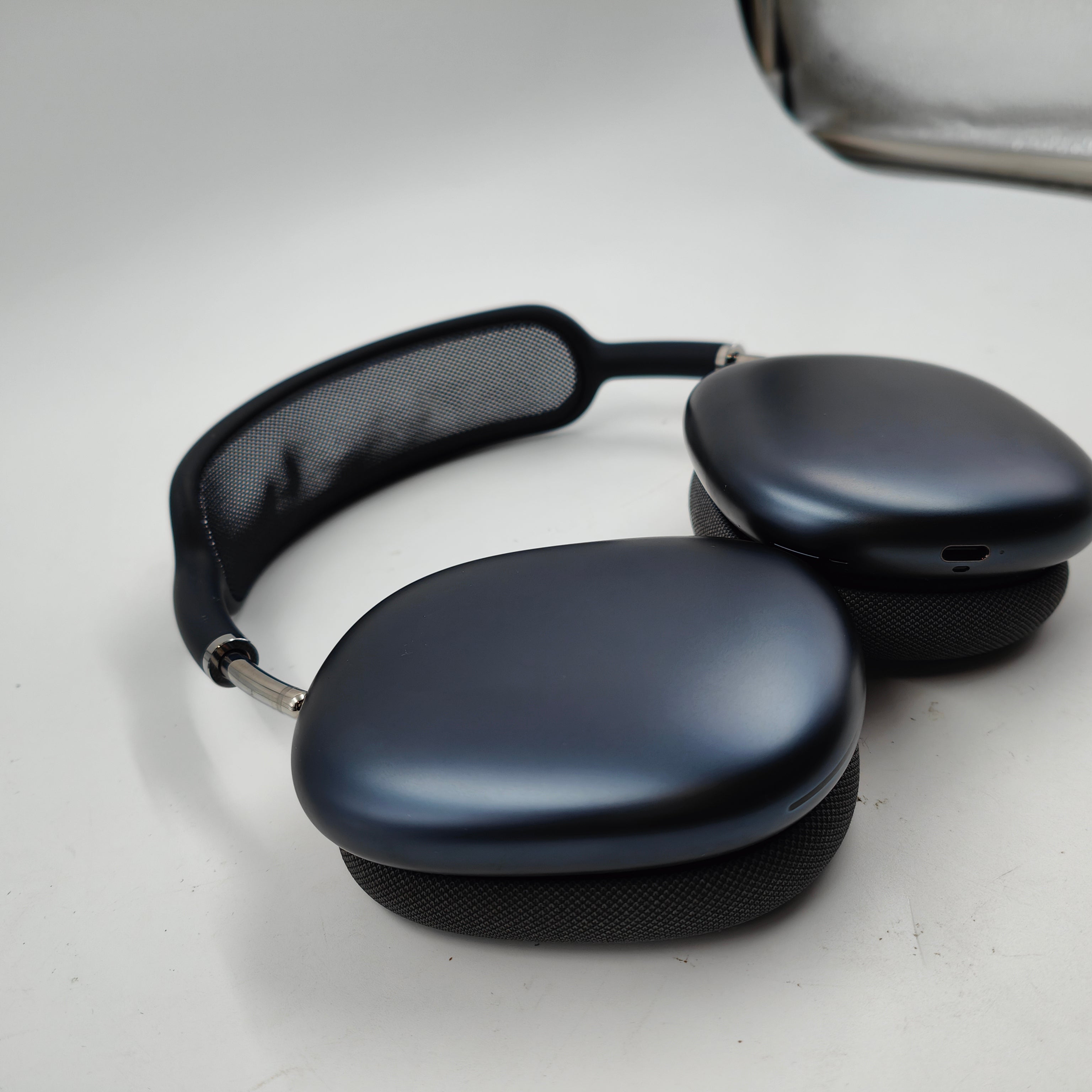 Apple AirPods Max Noir