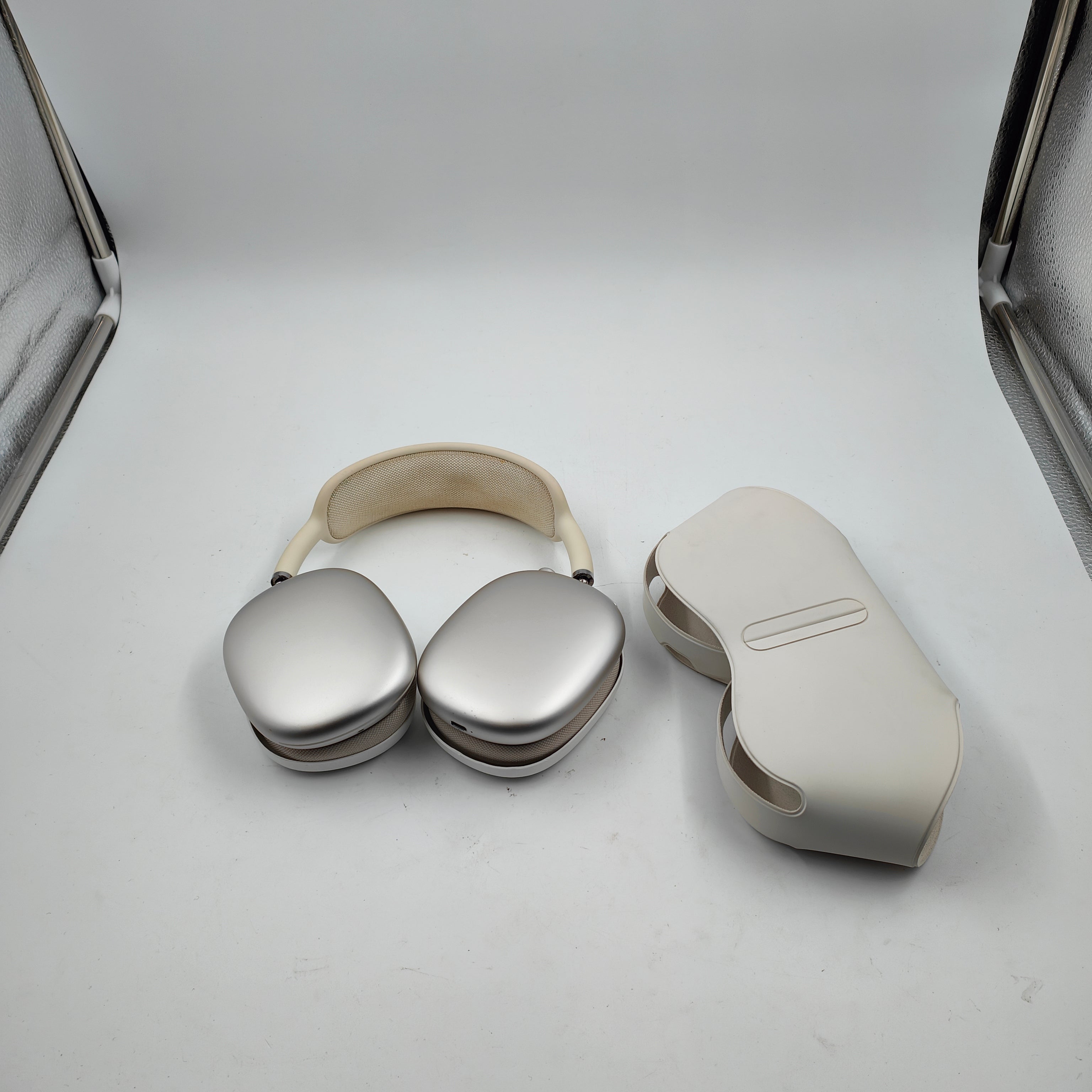 Apple AirPods Max 2 Étoile lumineuse