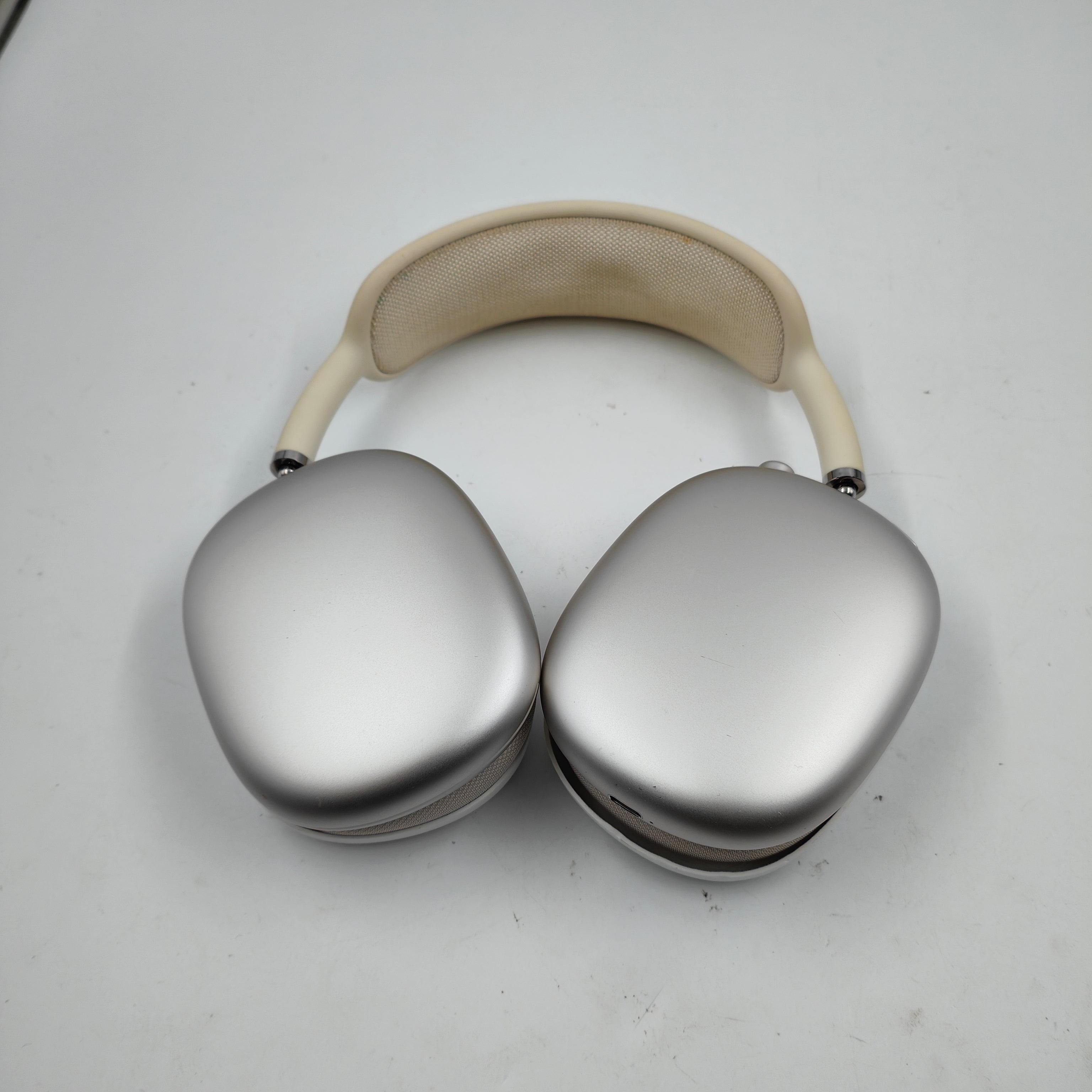 Apple AirPods Max 2 Étoile lumineuse