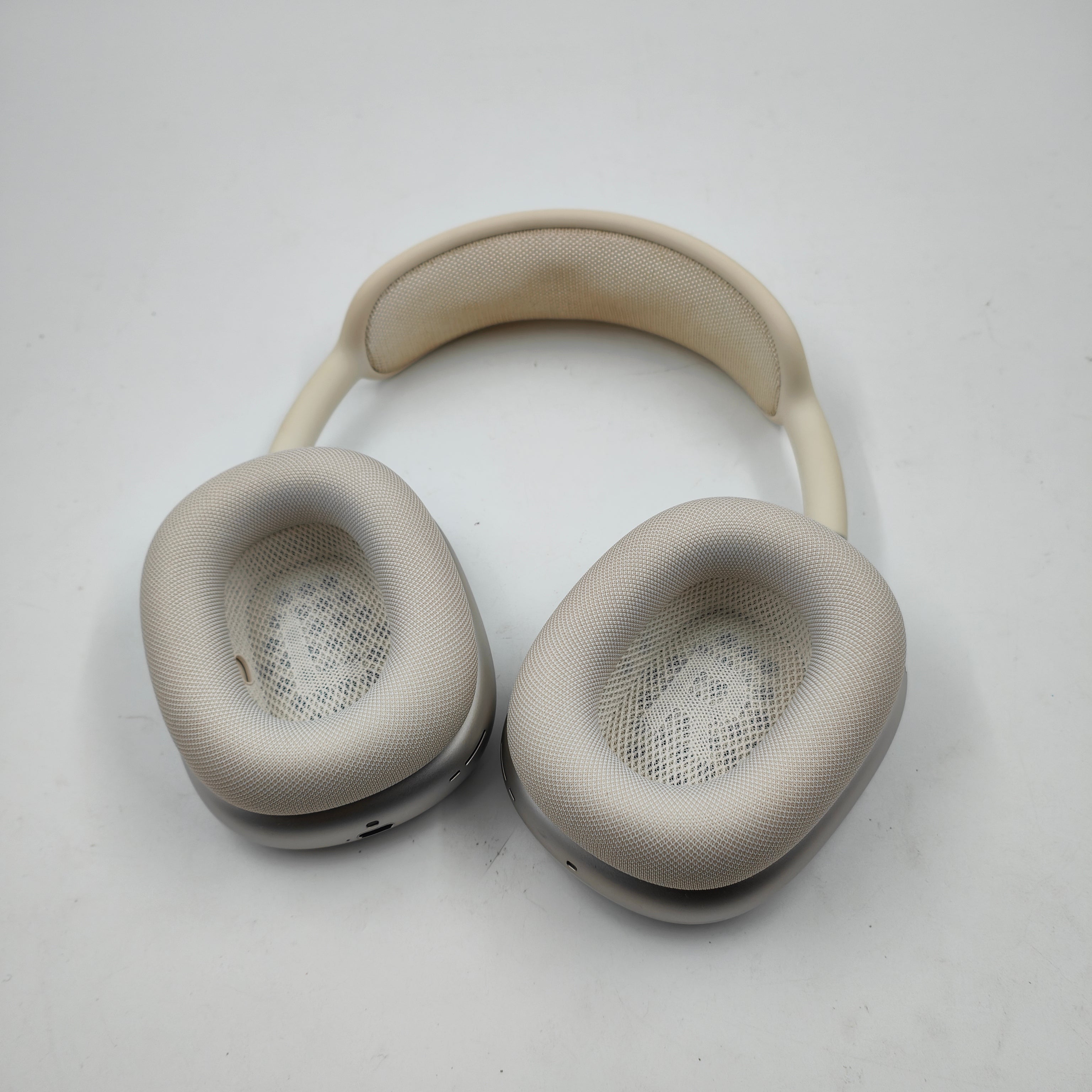 Apple AirPods Max 2 Étoile lumineuse