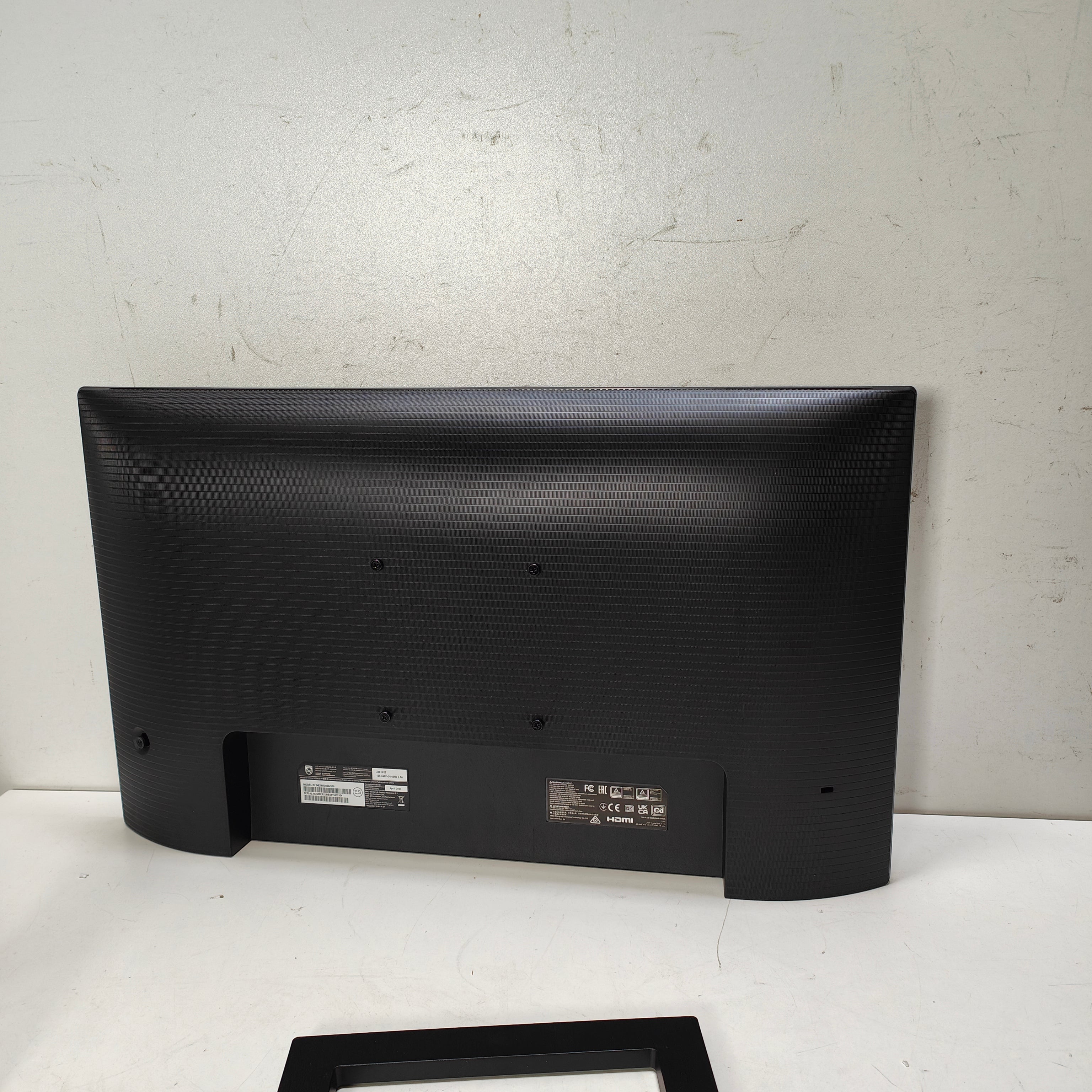Philips 24E1N1300AE/00