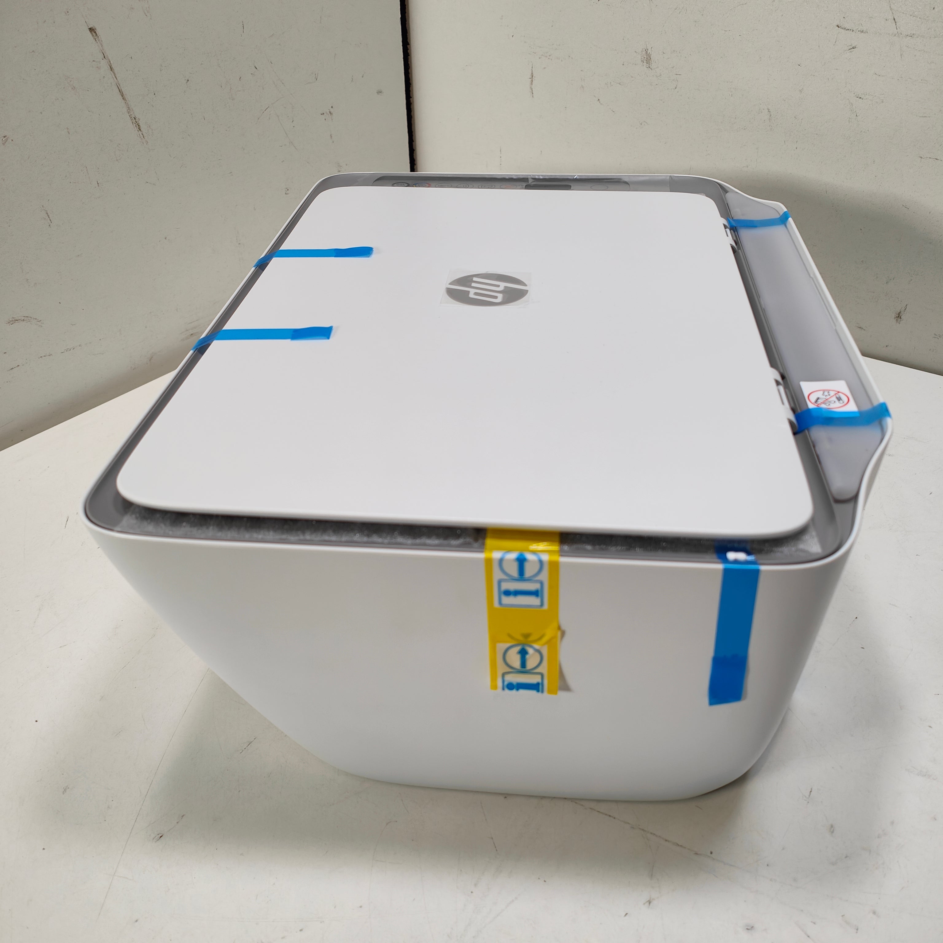 HP Deskjet 2820e