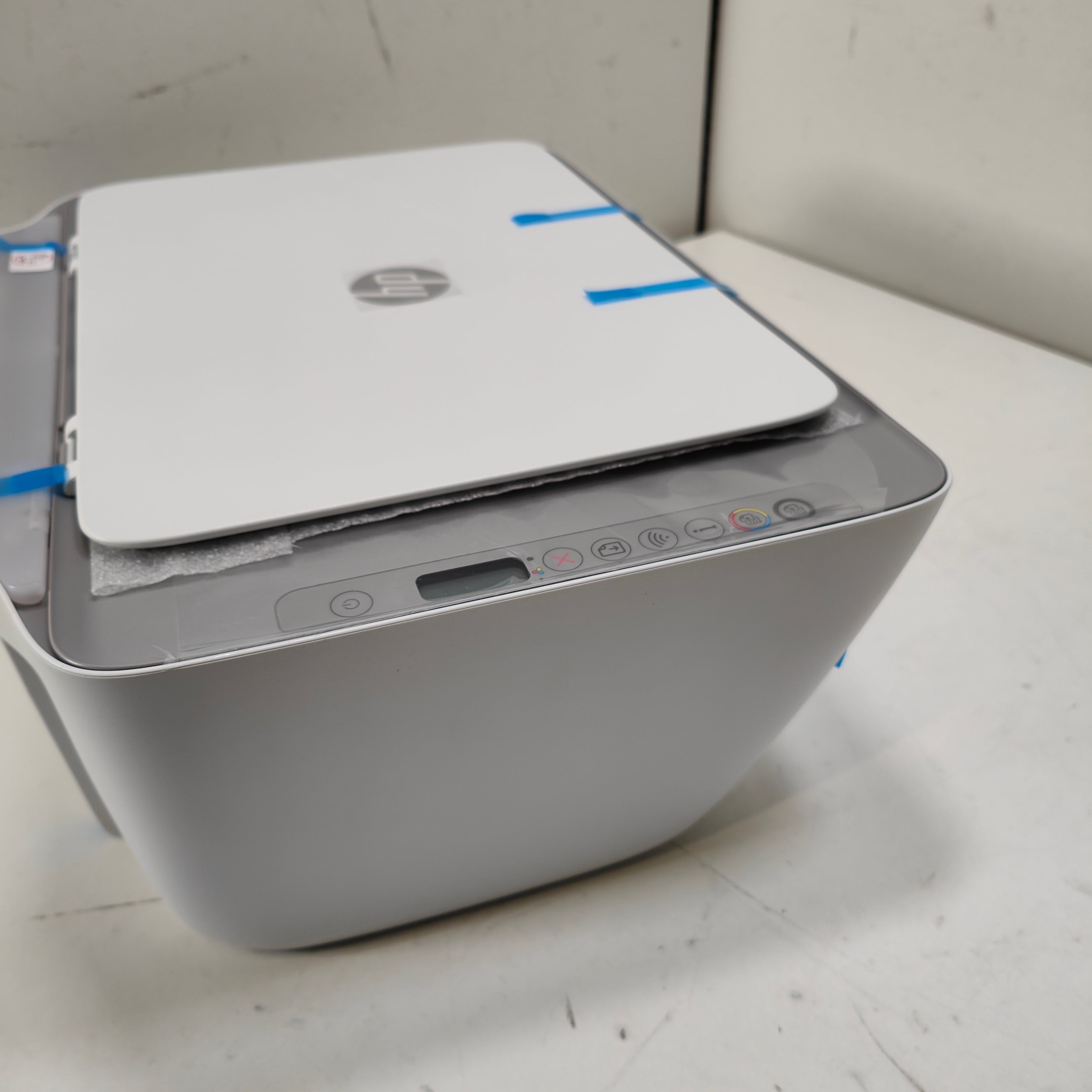 HP Deskjet 2820e