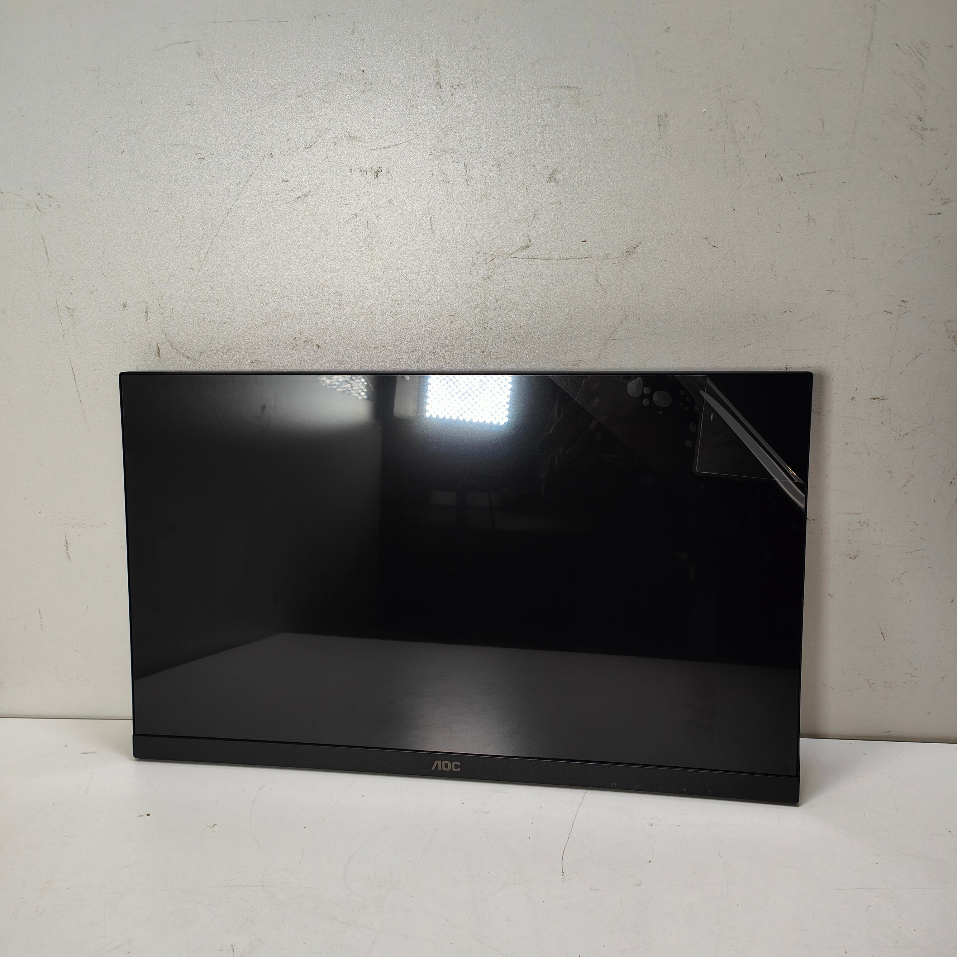 AOC 24G4X