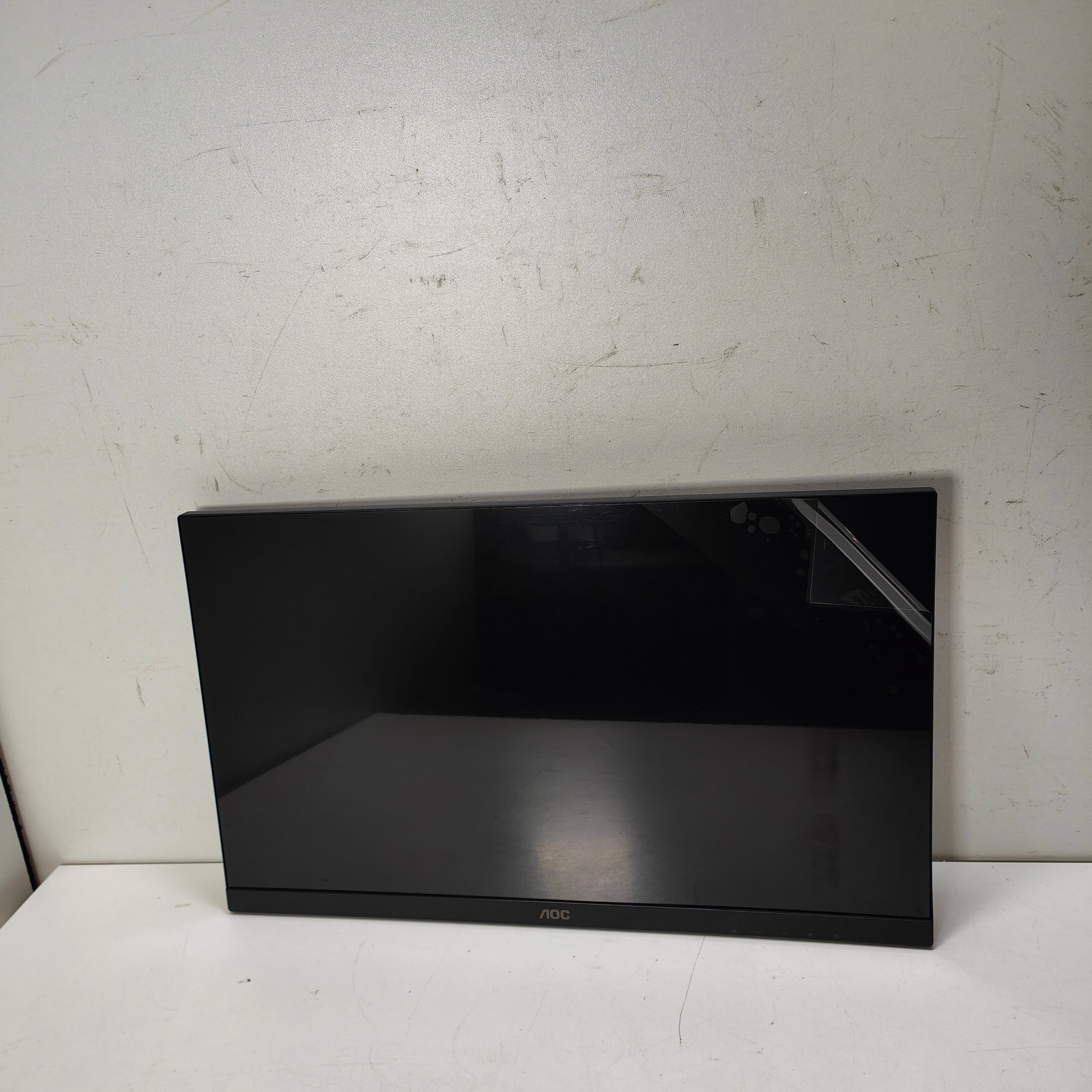 AOC 24G4X