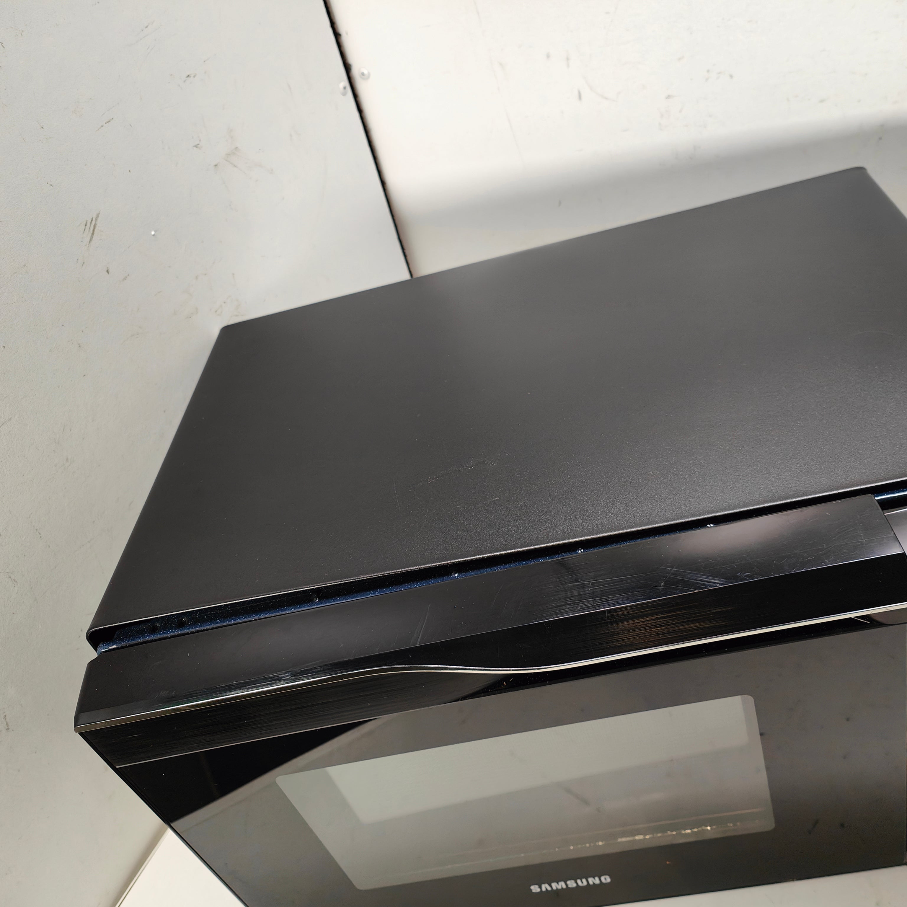 Samsung MC28M6085KK/EN