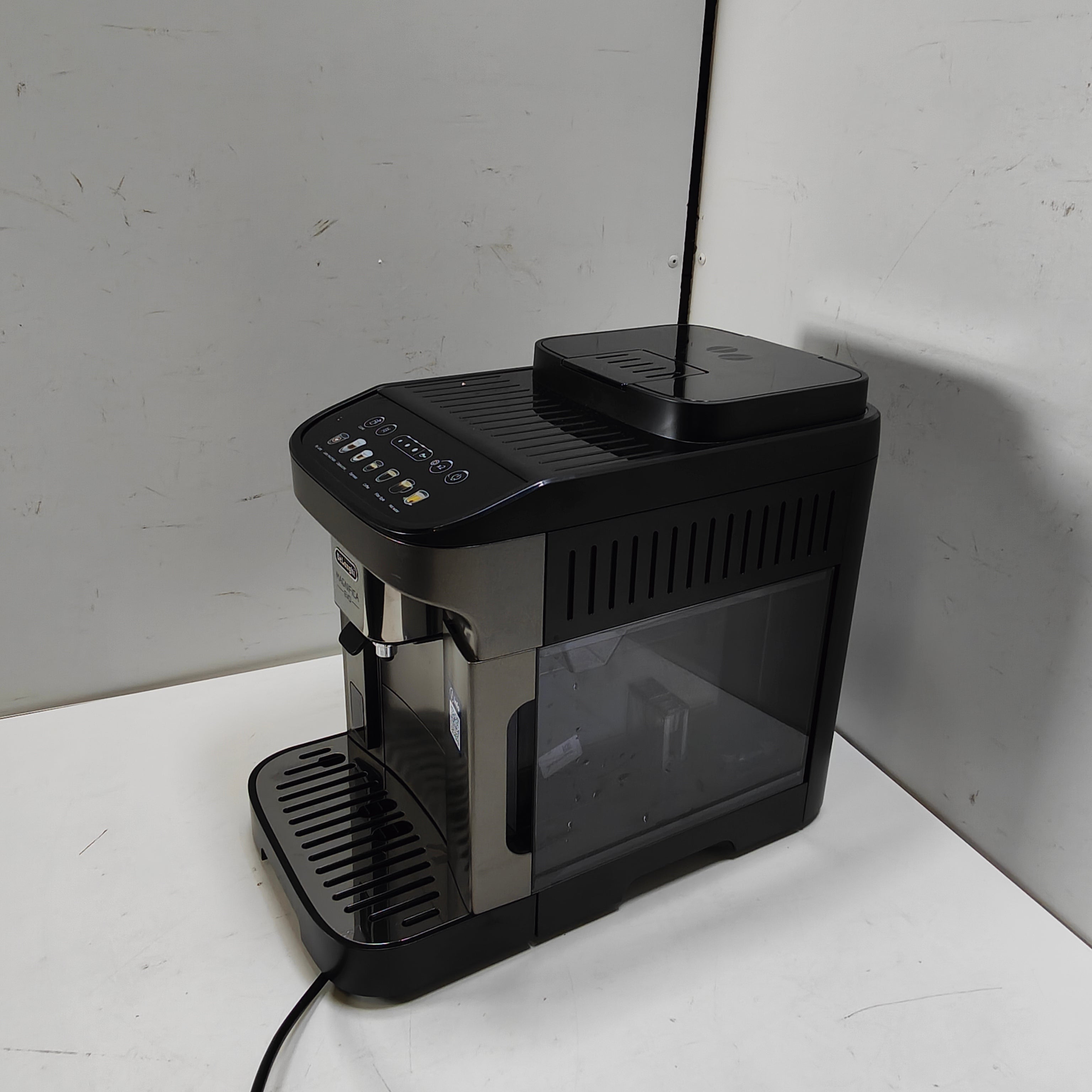 DeLonghi Magnifica Evo ECAM290.81.TB