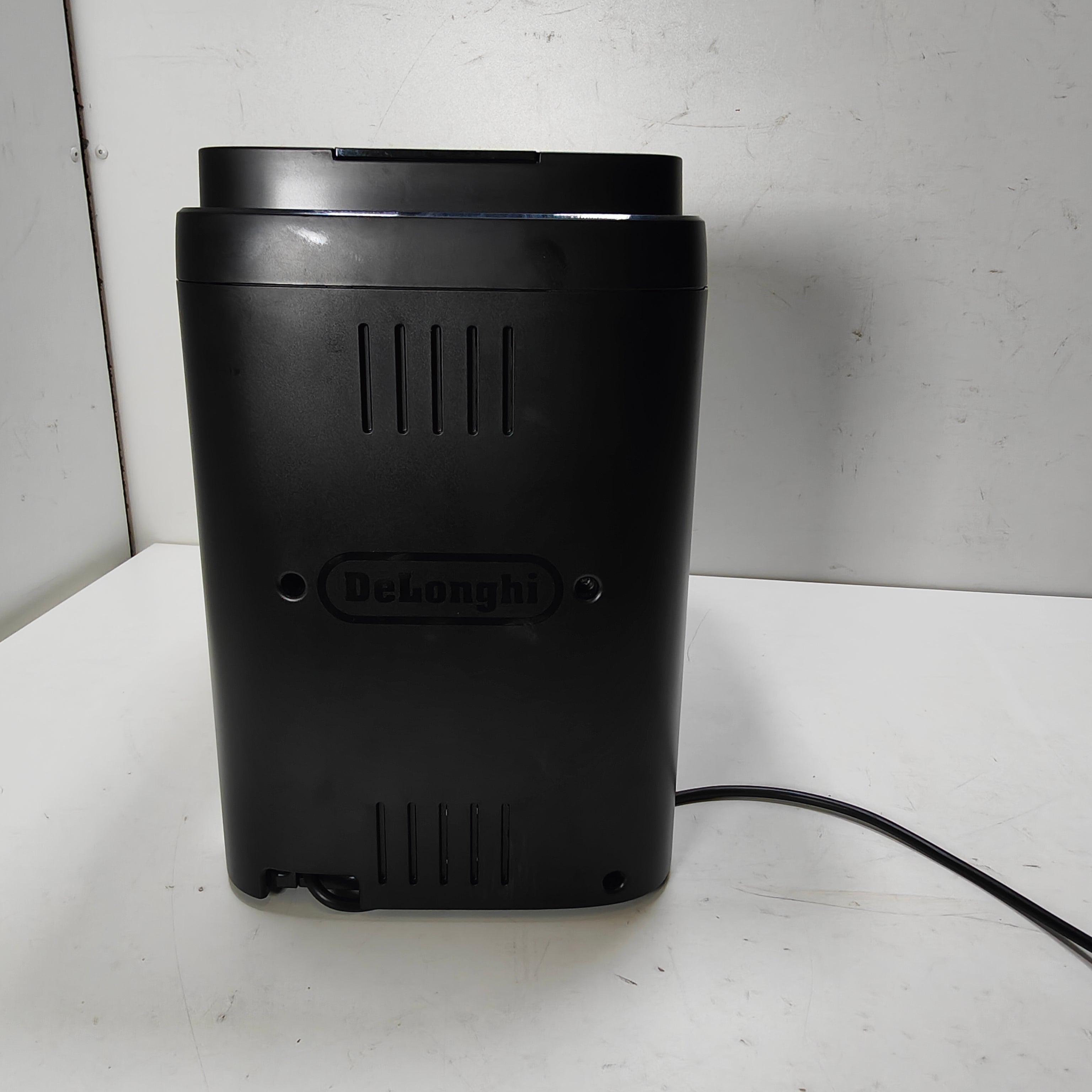 DeLonghi Magnifica Evo ECAM290.81.TB
