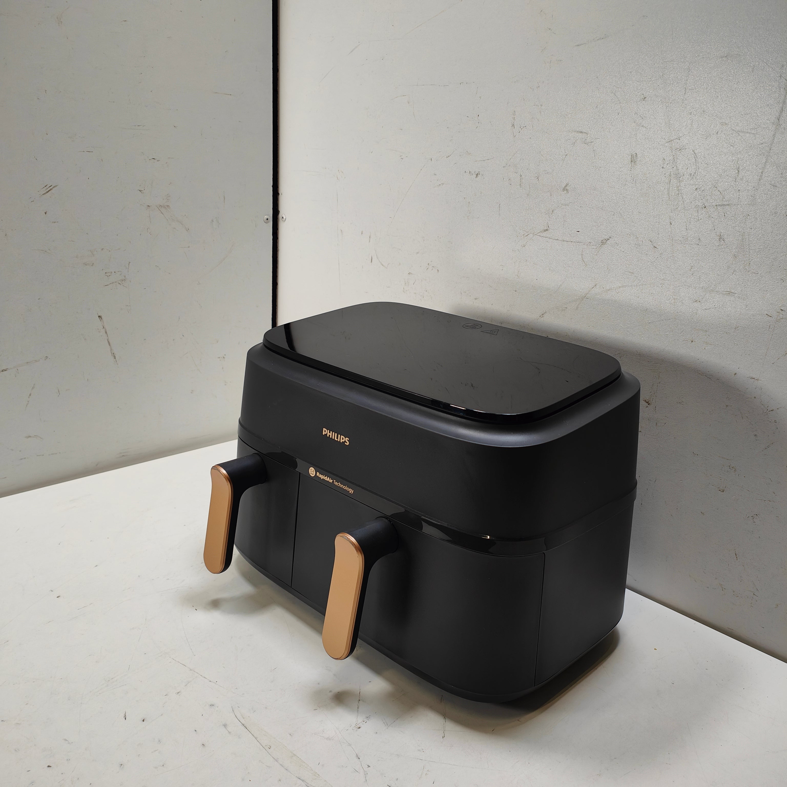Philips Airfryer XXL NA352/00