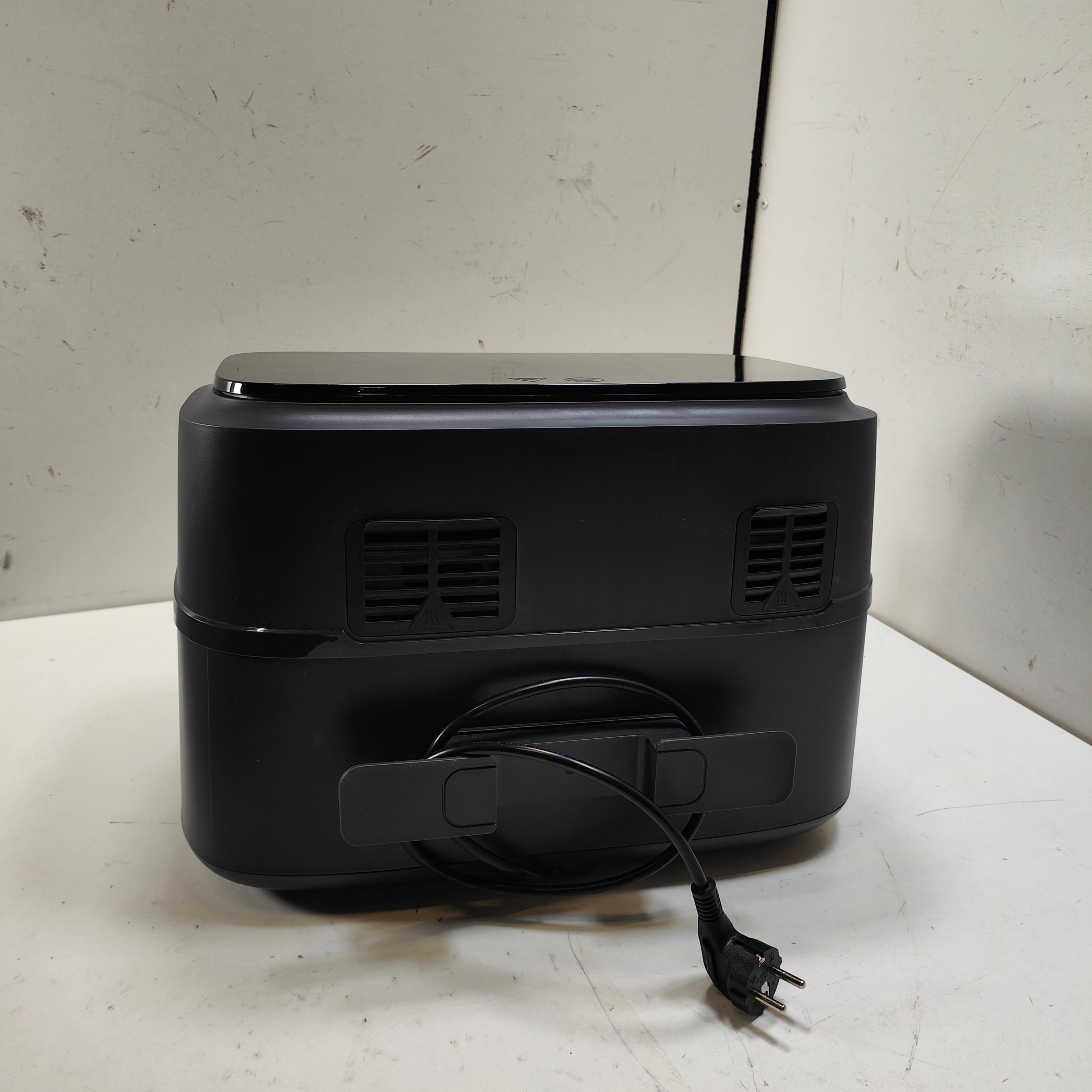 Philips Airfryer XXL NA352/00