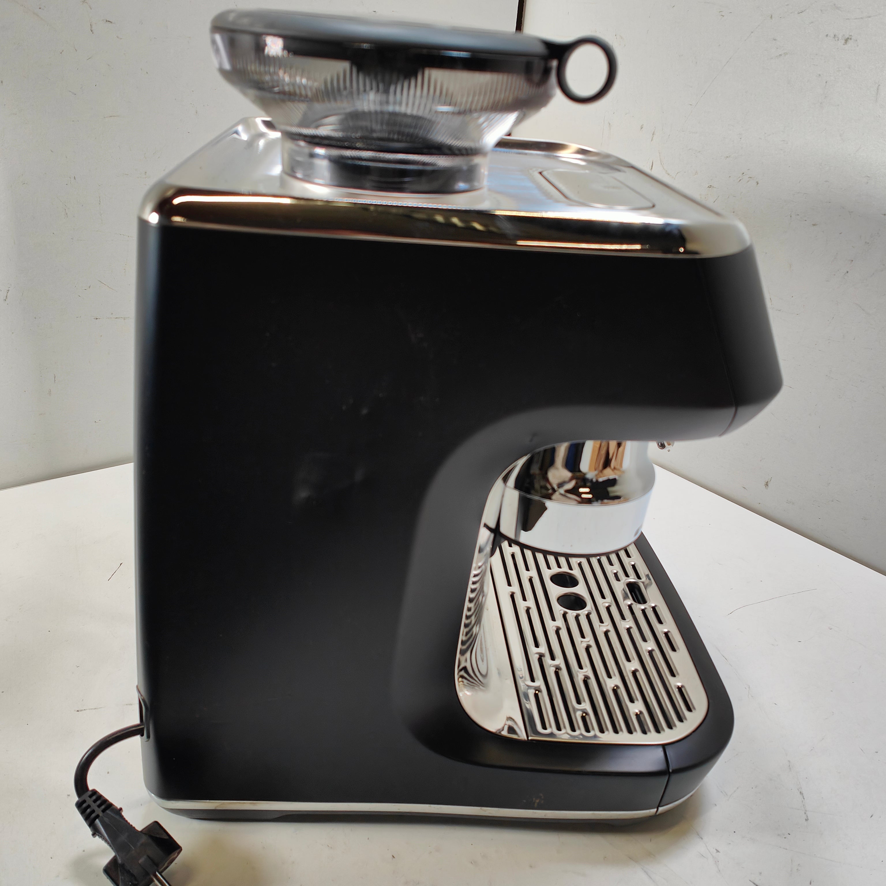 Sage The Oracle Dual Boiler Black Truffle