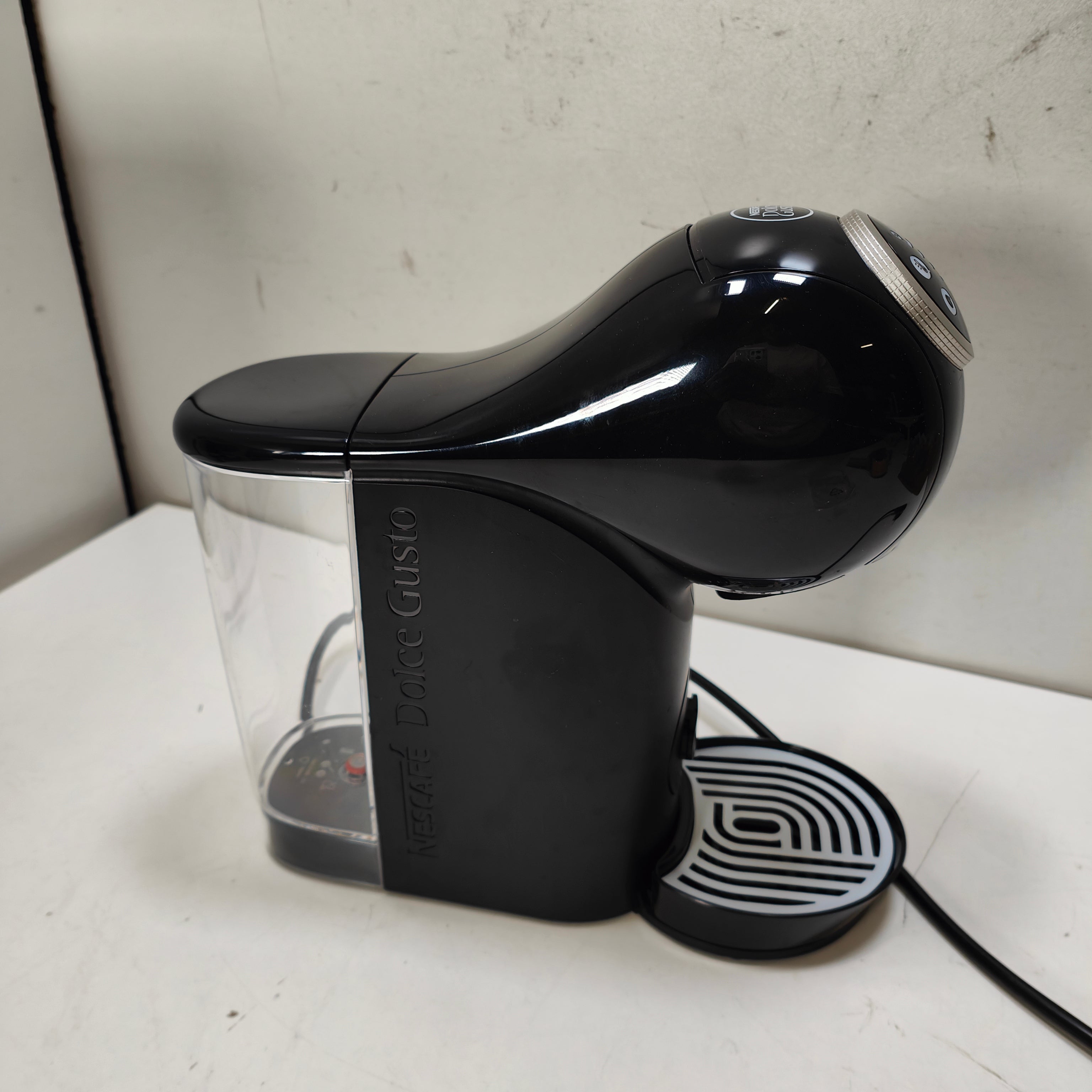 Krups Nescafe Dolce Gusto Genio S Plus KP3408