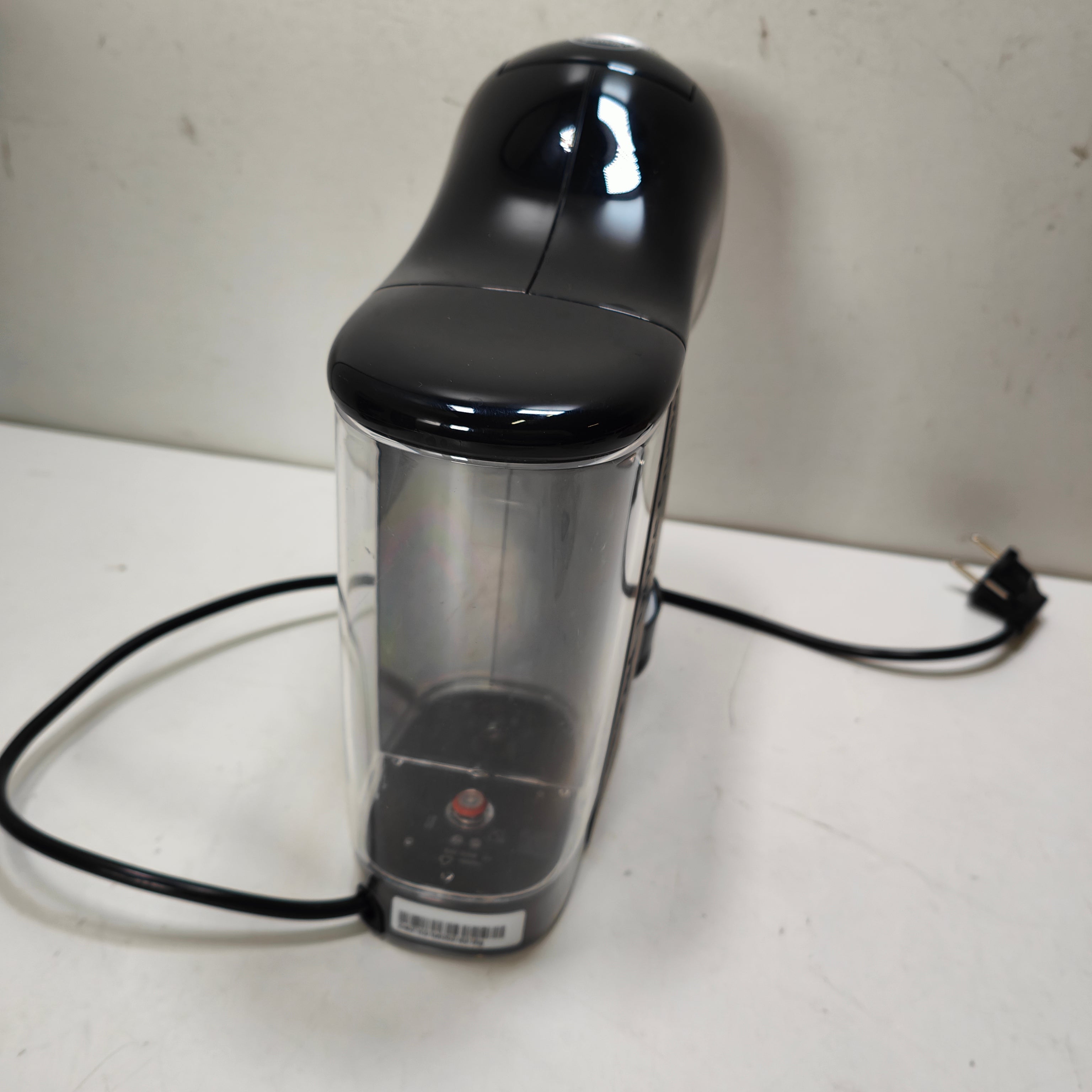 Krups Nescafe Dolce Gusto Genio S Plus KP3408