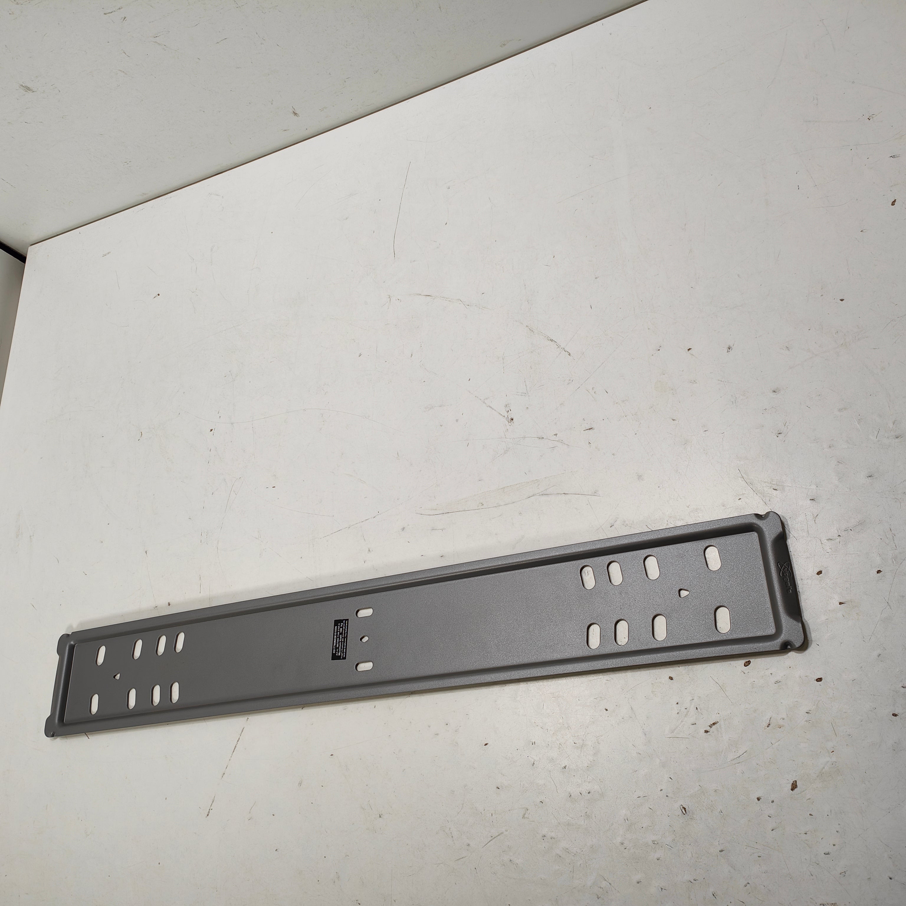 Vogel’s Elite 5705