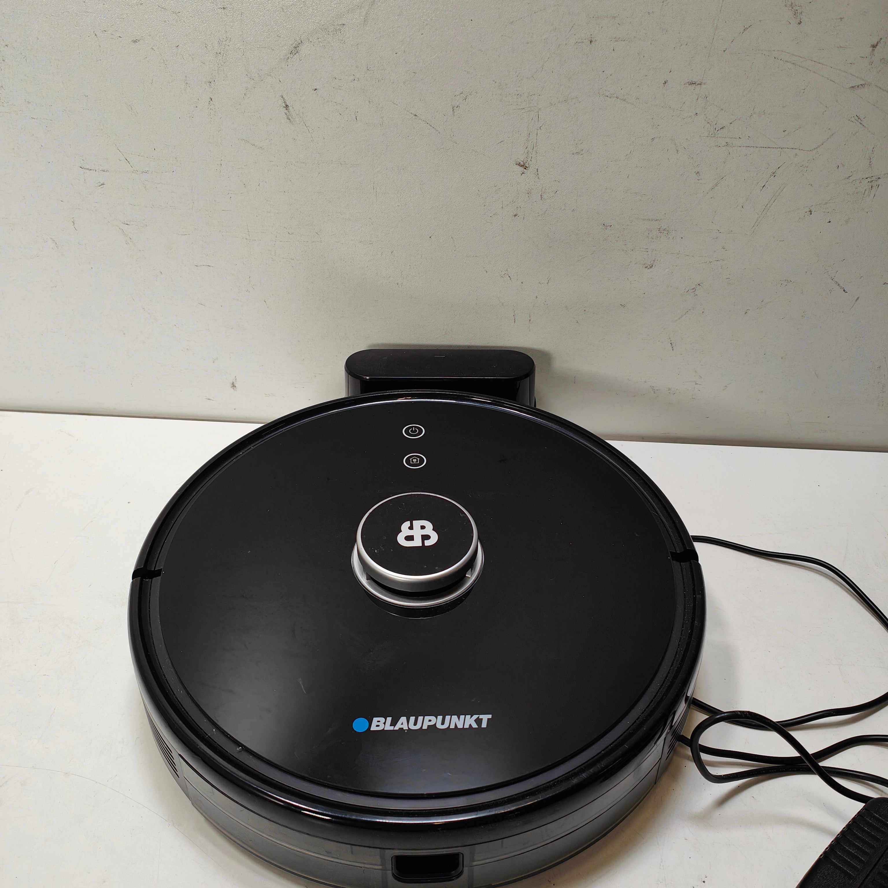 Blaupunkt Bluebot Xtreme
