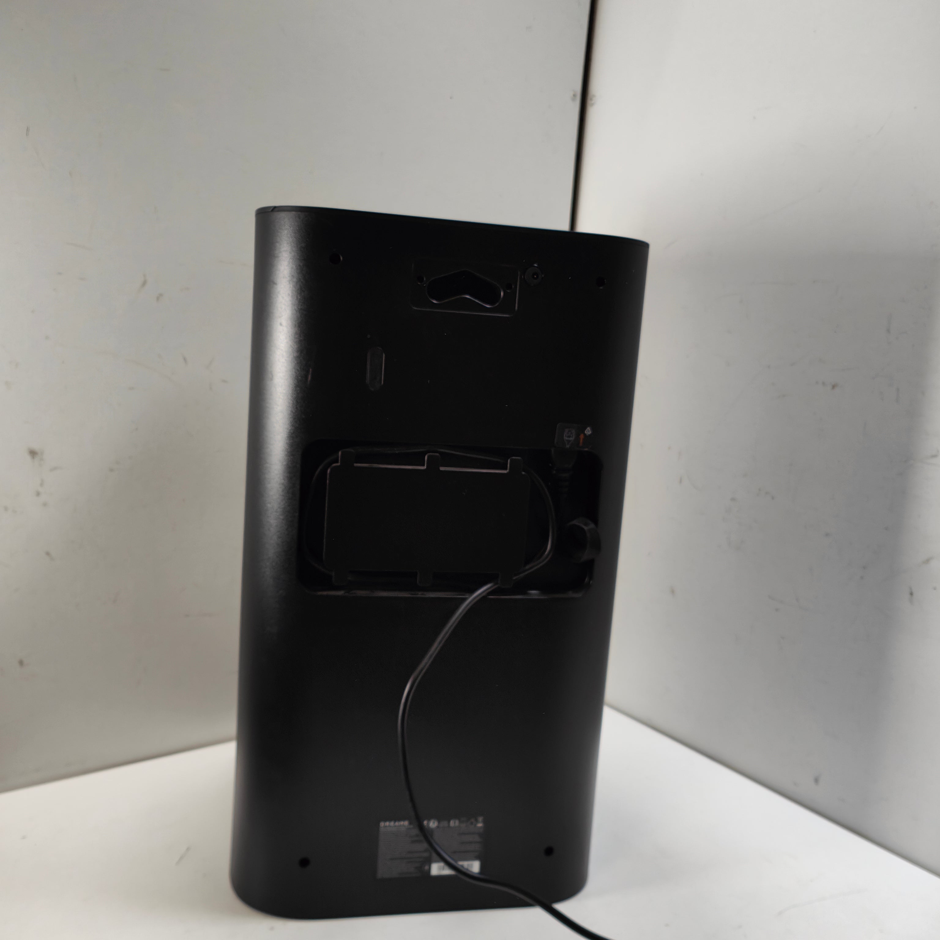 Dreame L40 Ultra AE