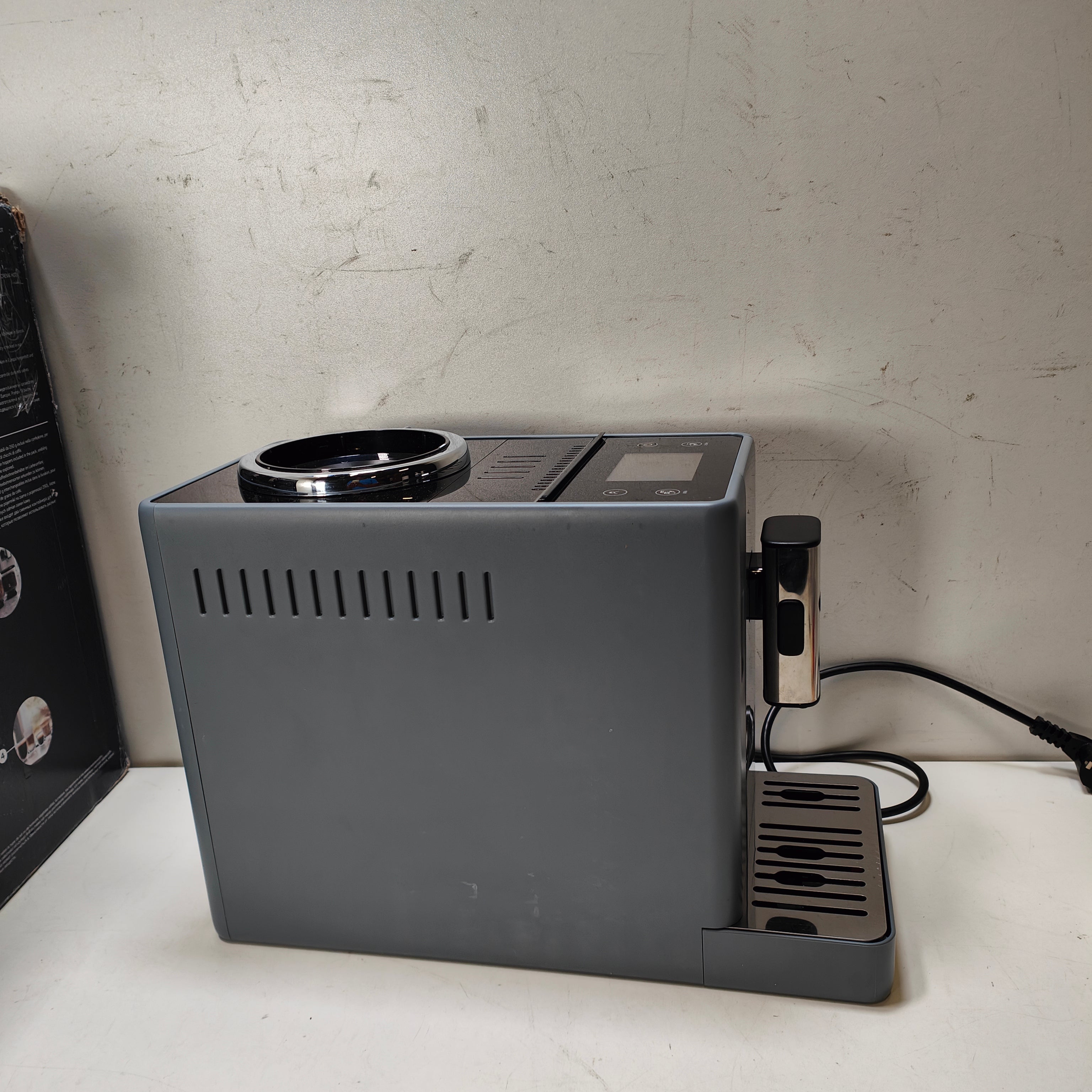 DeLonghi Rivelia EXAM440.55.G