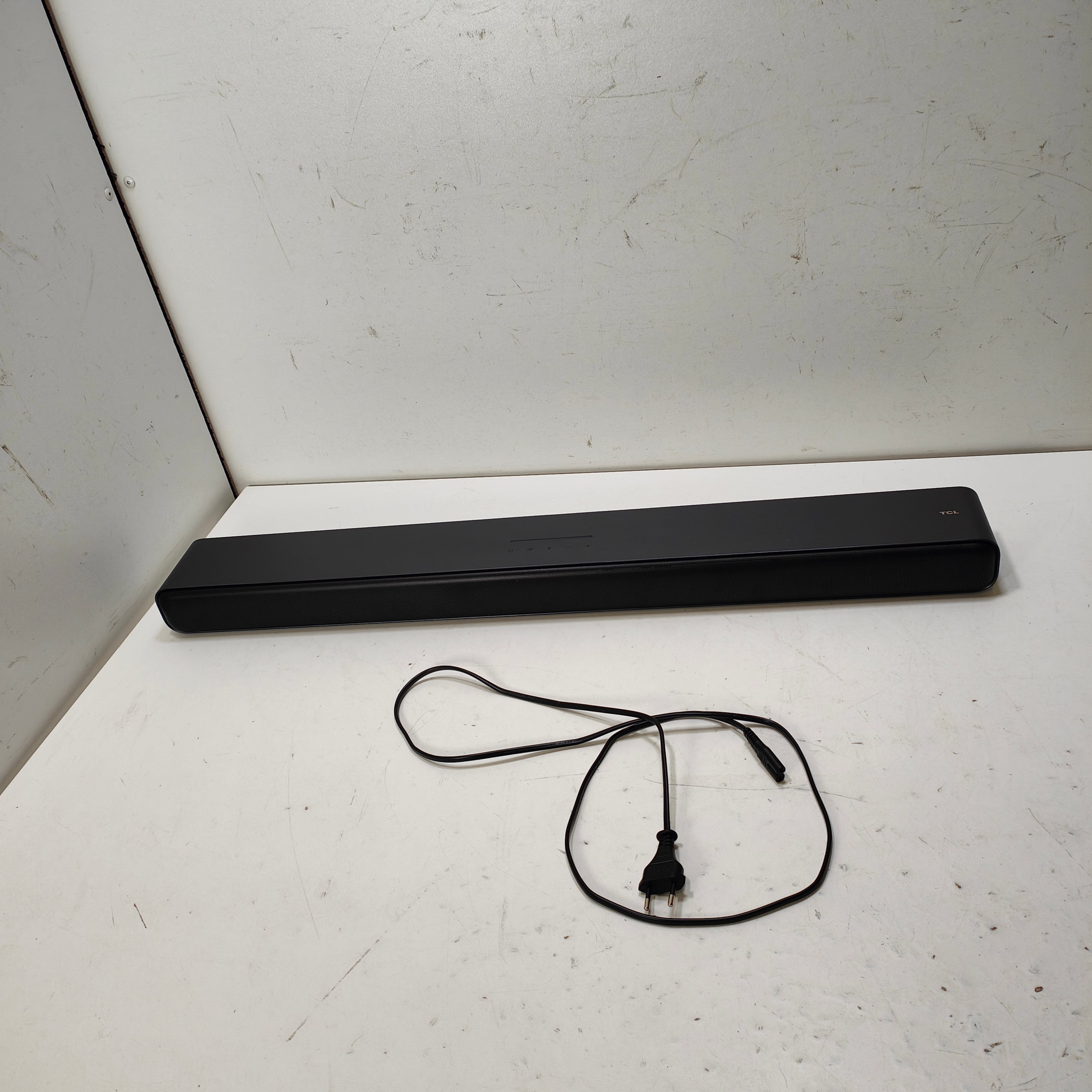 TCL S45H 2.0 Soundbar