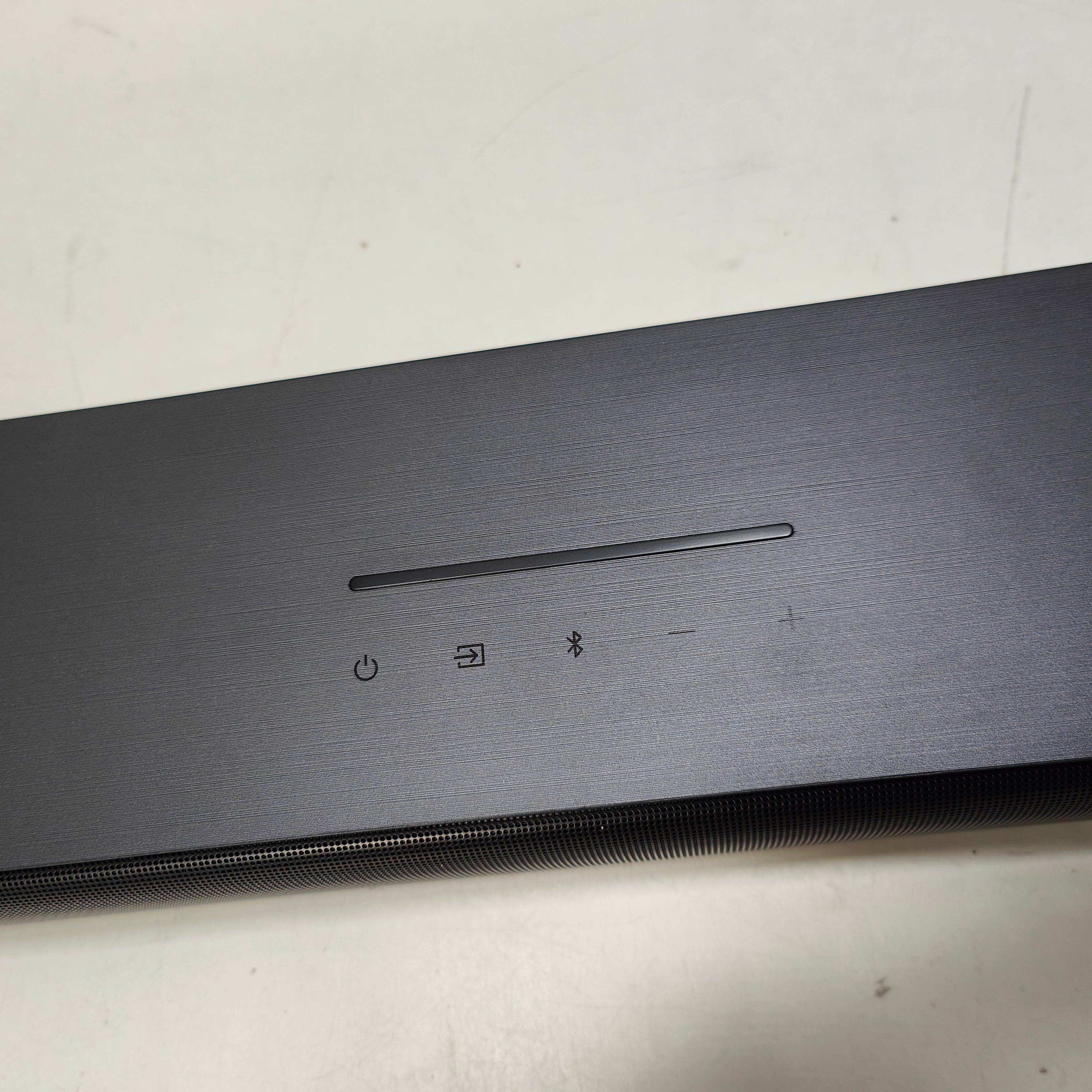 TCL S45H 2.0 Soundbar