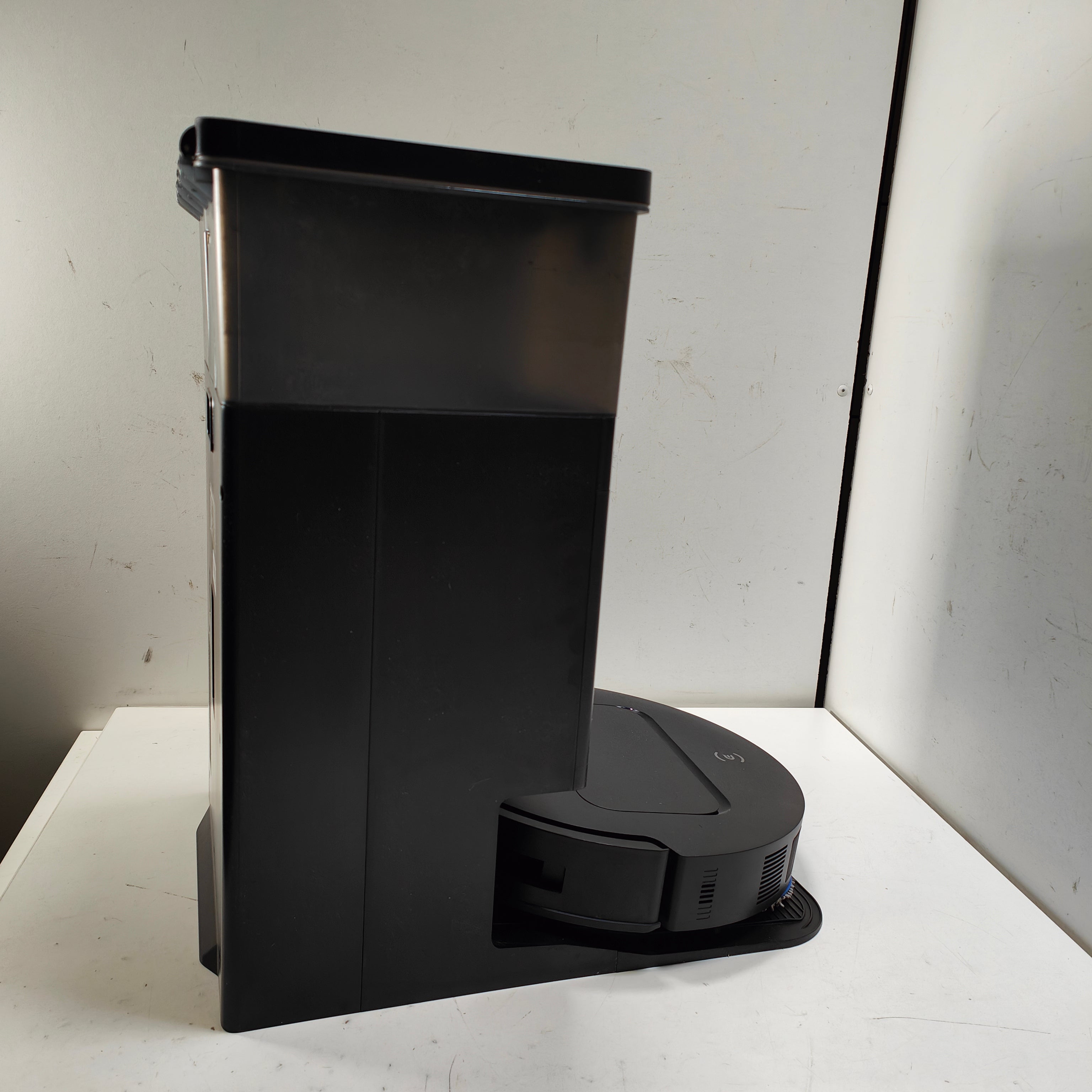 Ecovacs Deebot T50 OMNI Gen 2