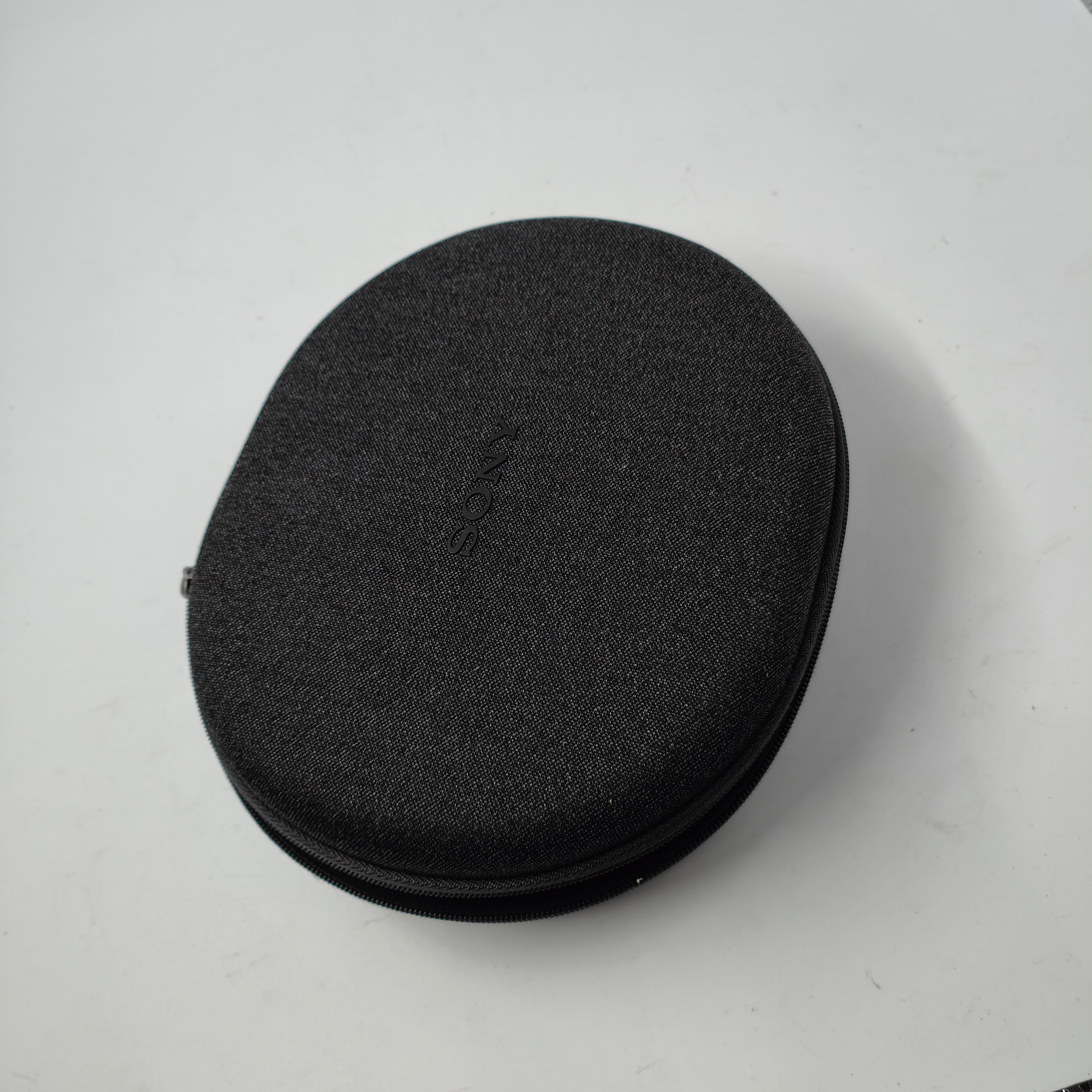 Sony ULT Wear Black