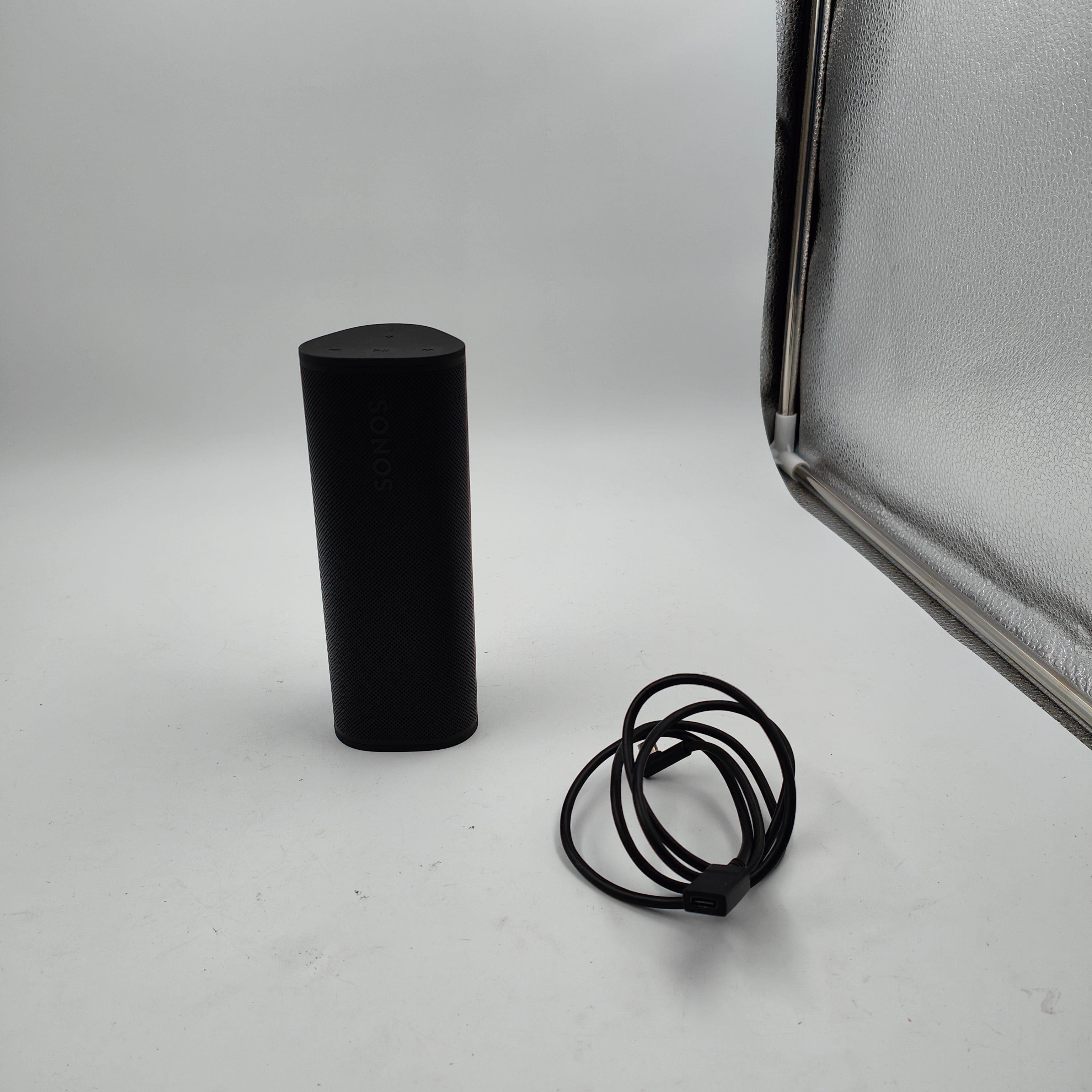 Sonos Roam 2 Black