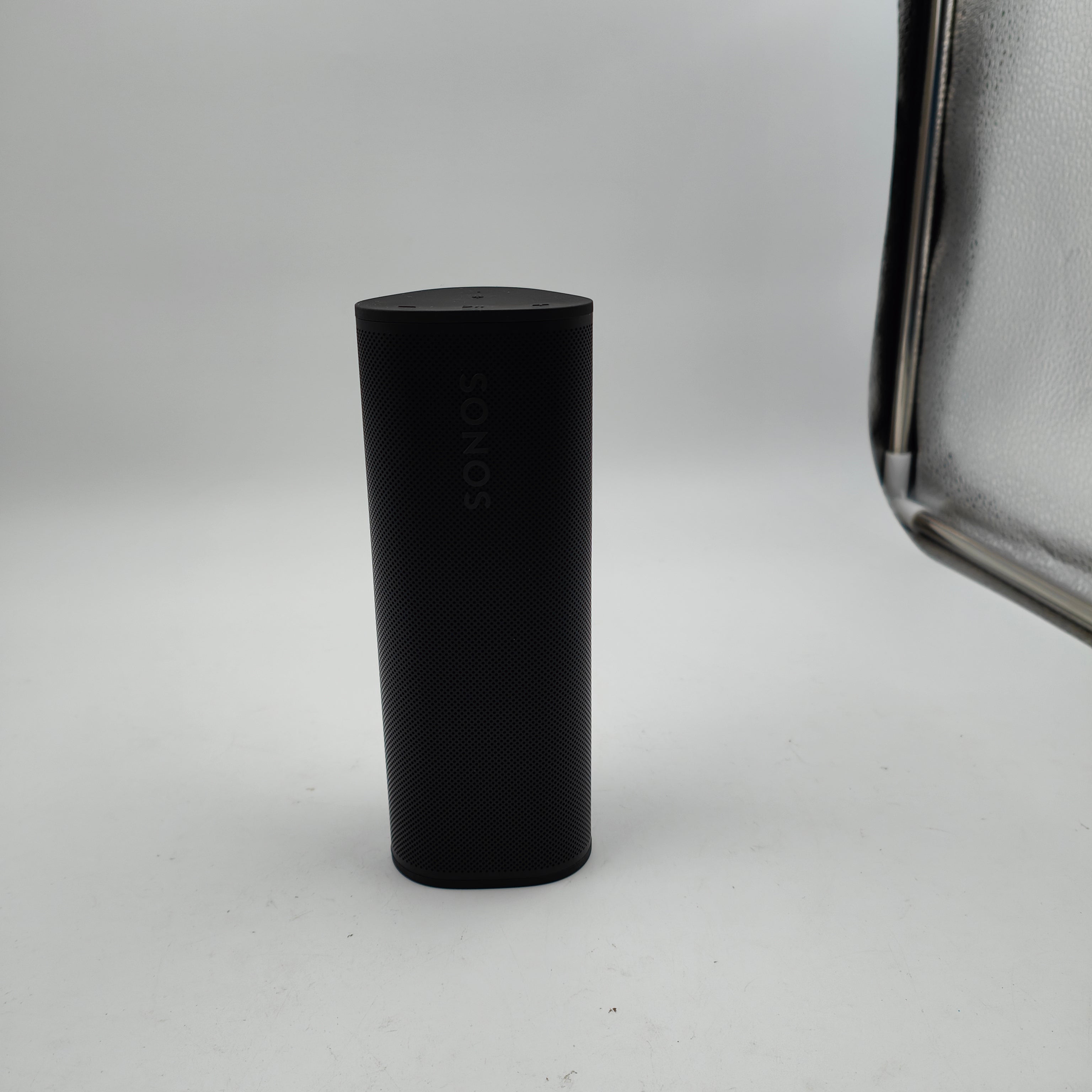 Sonos Roam 2 Black