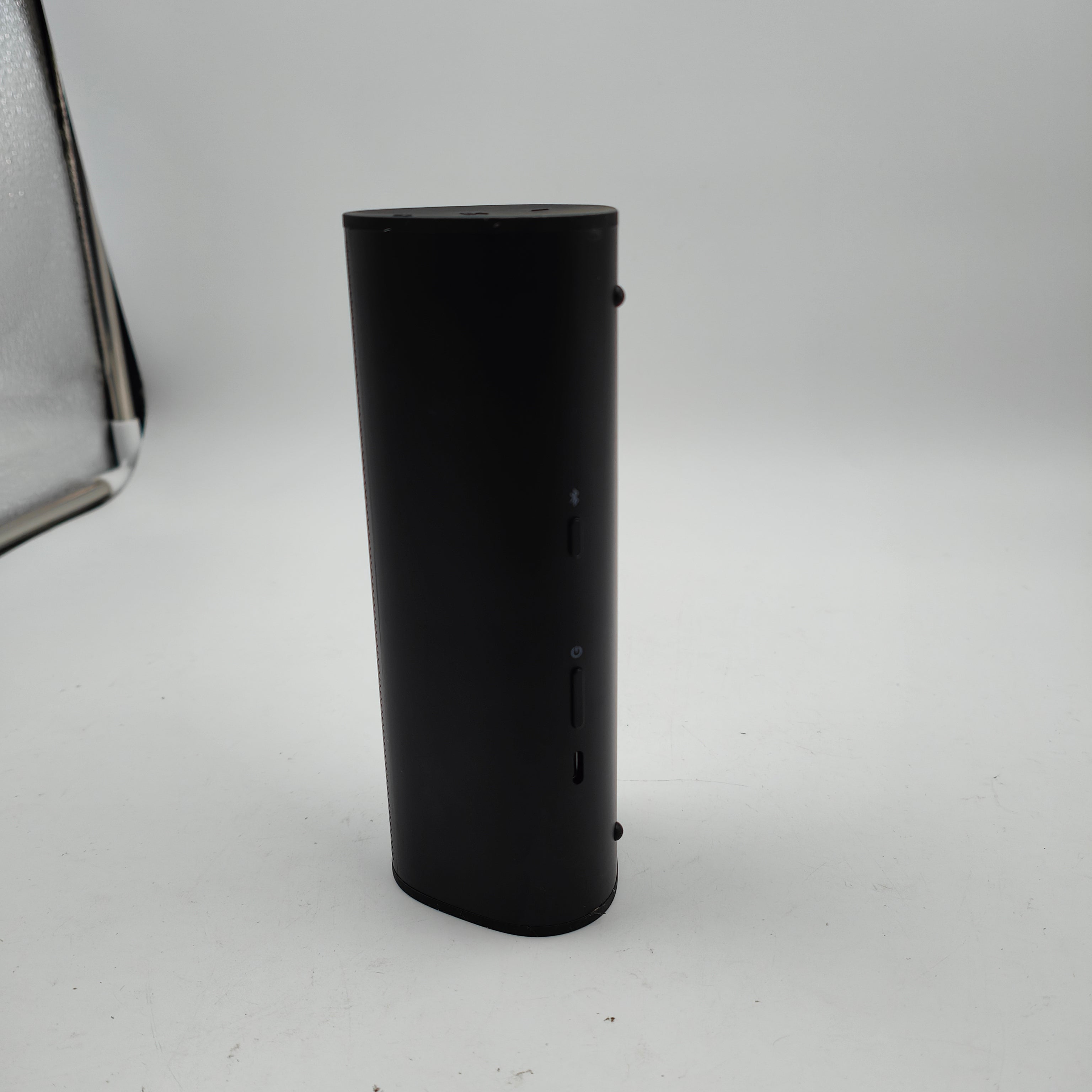 Sonos Roam 2 Black