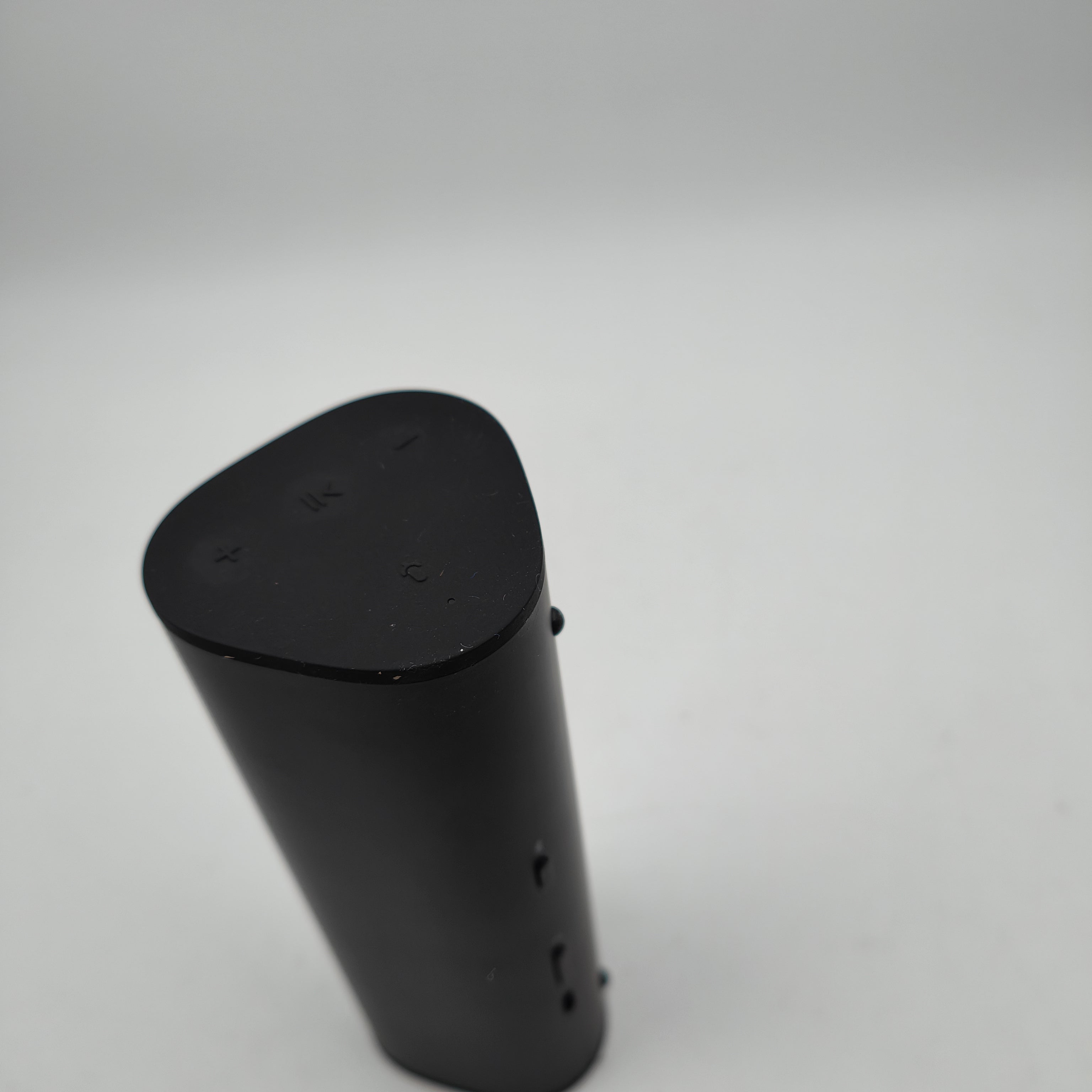 Sonos Roam 2 Black